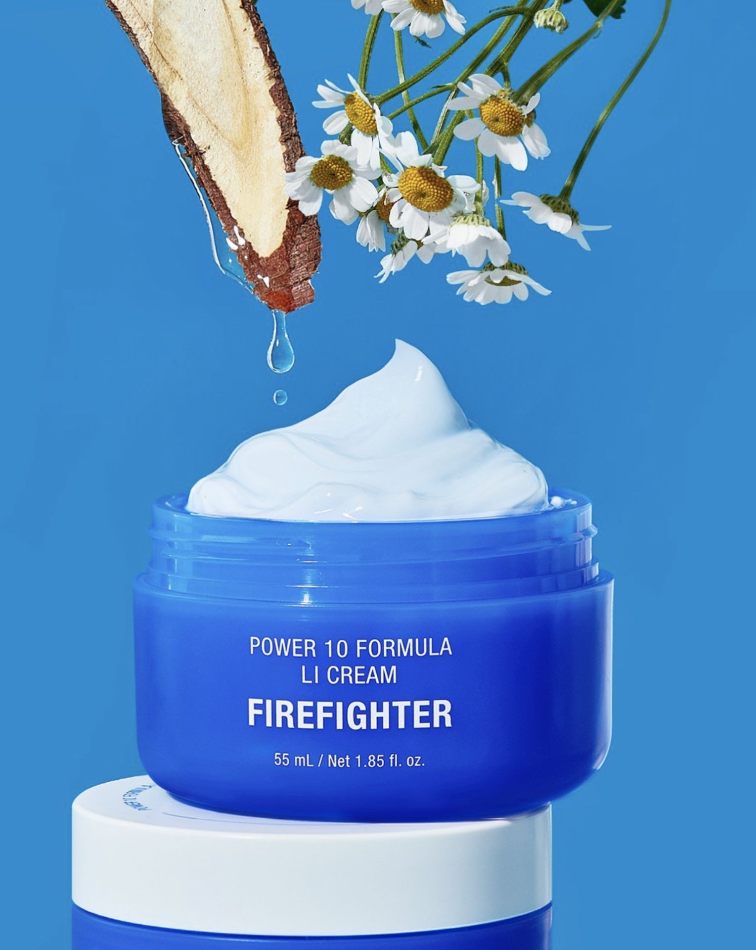 230414 잇츠스킨3.png.jpg