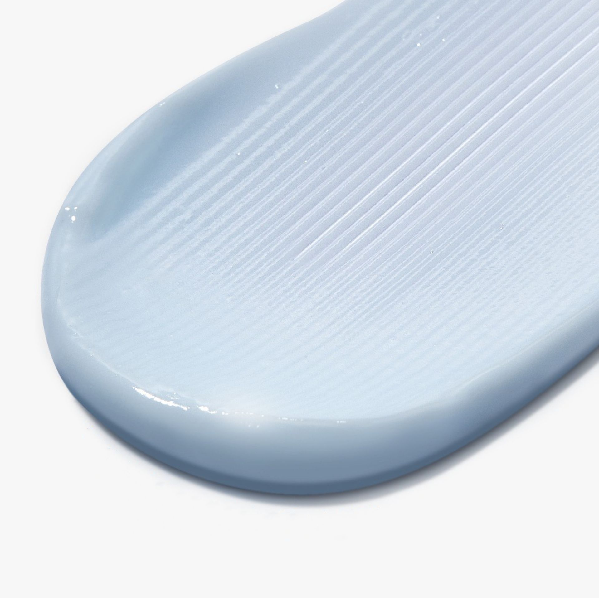 230414 잇츠스킨4.png.jpg