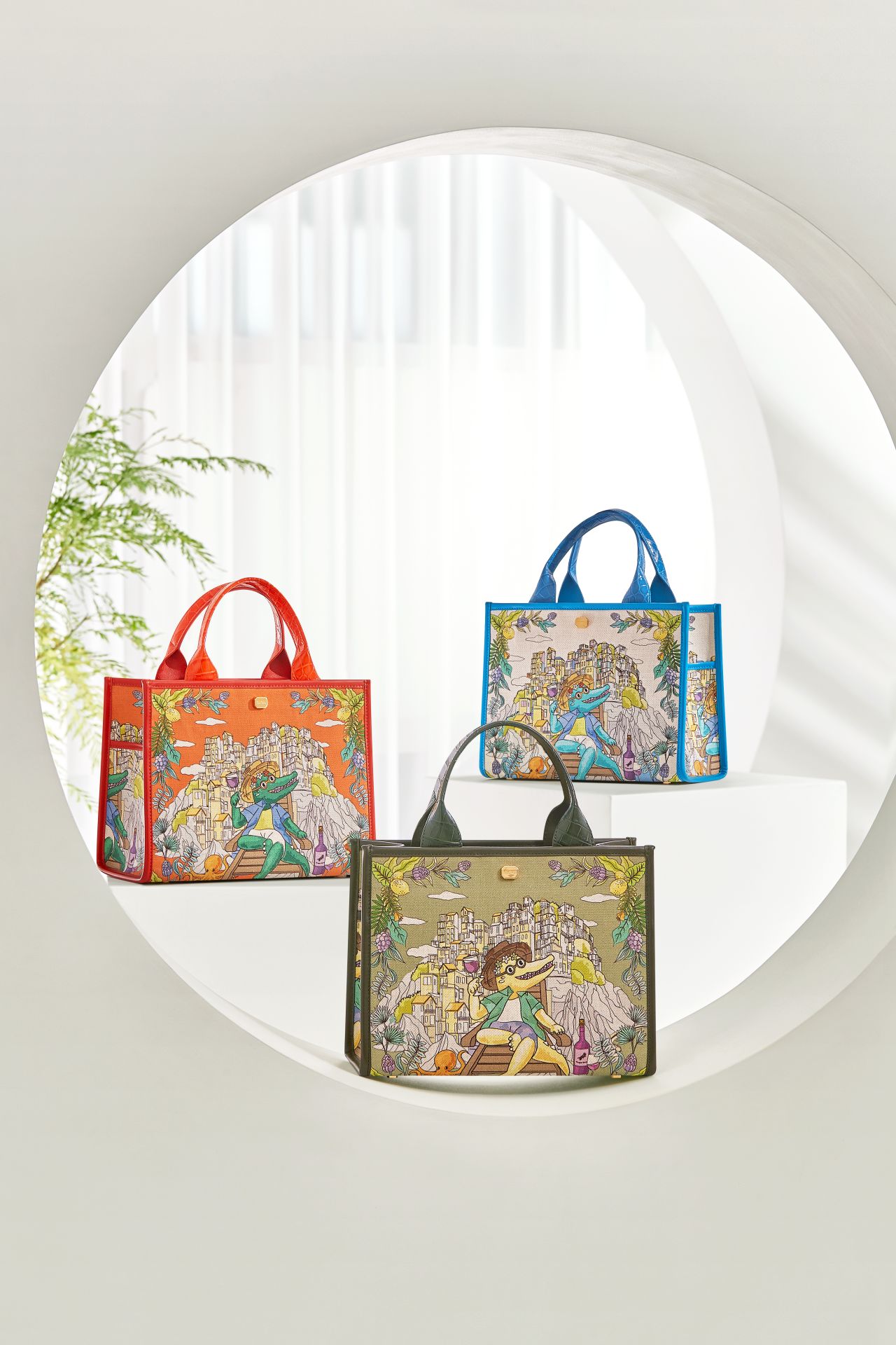 230403 콜롬보2.png.jpg