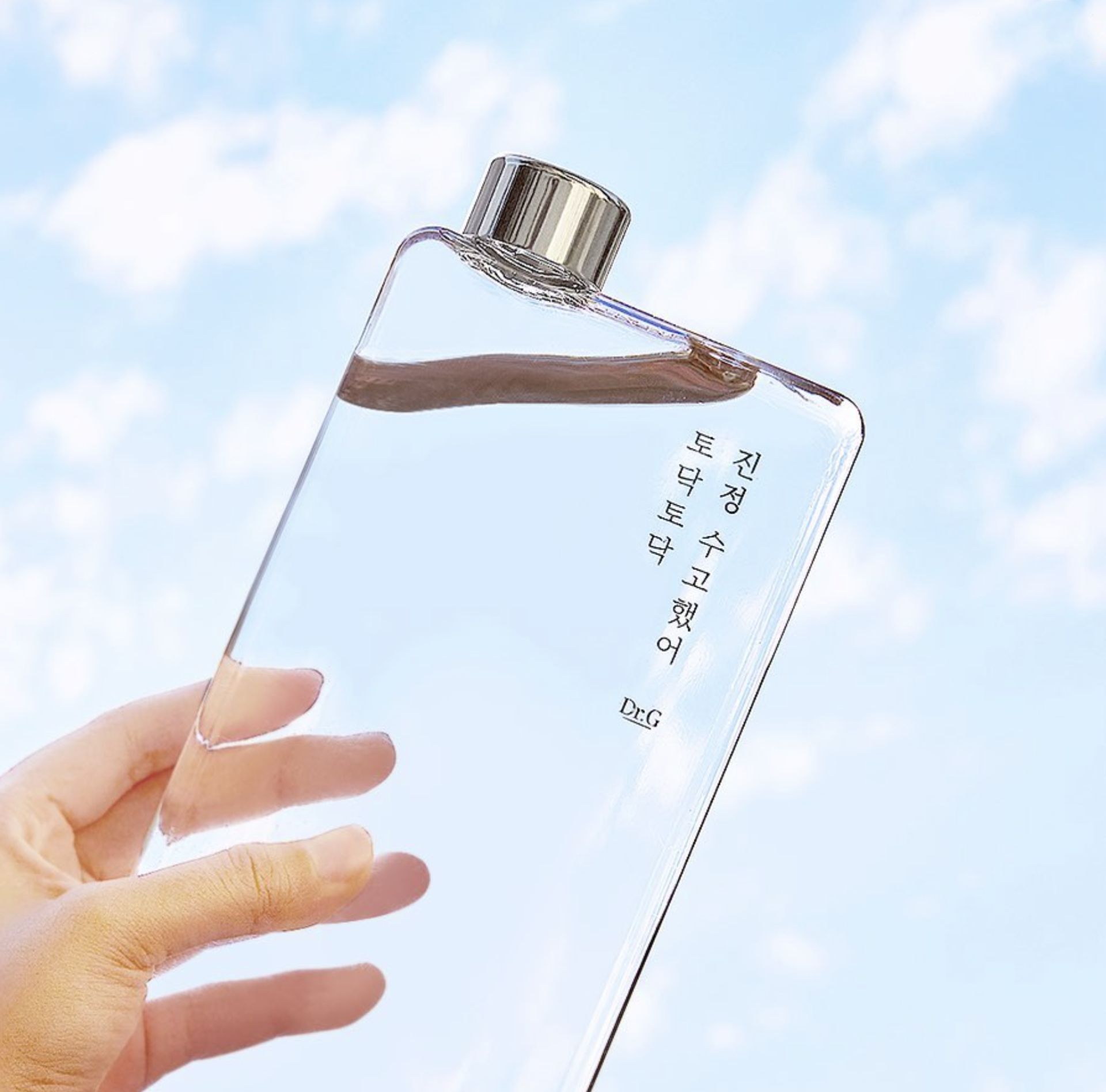 230406 닥터지2.png.jpg