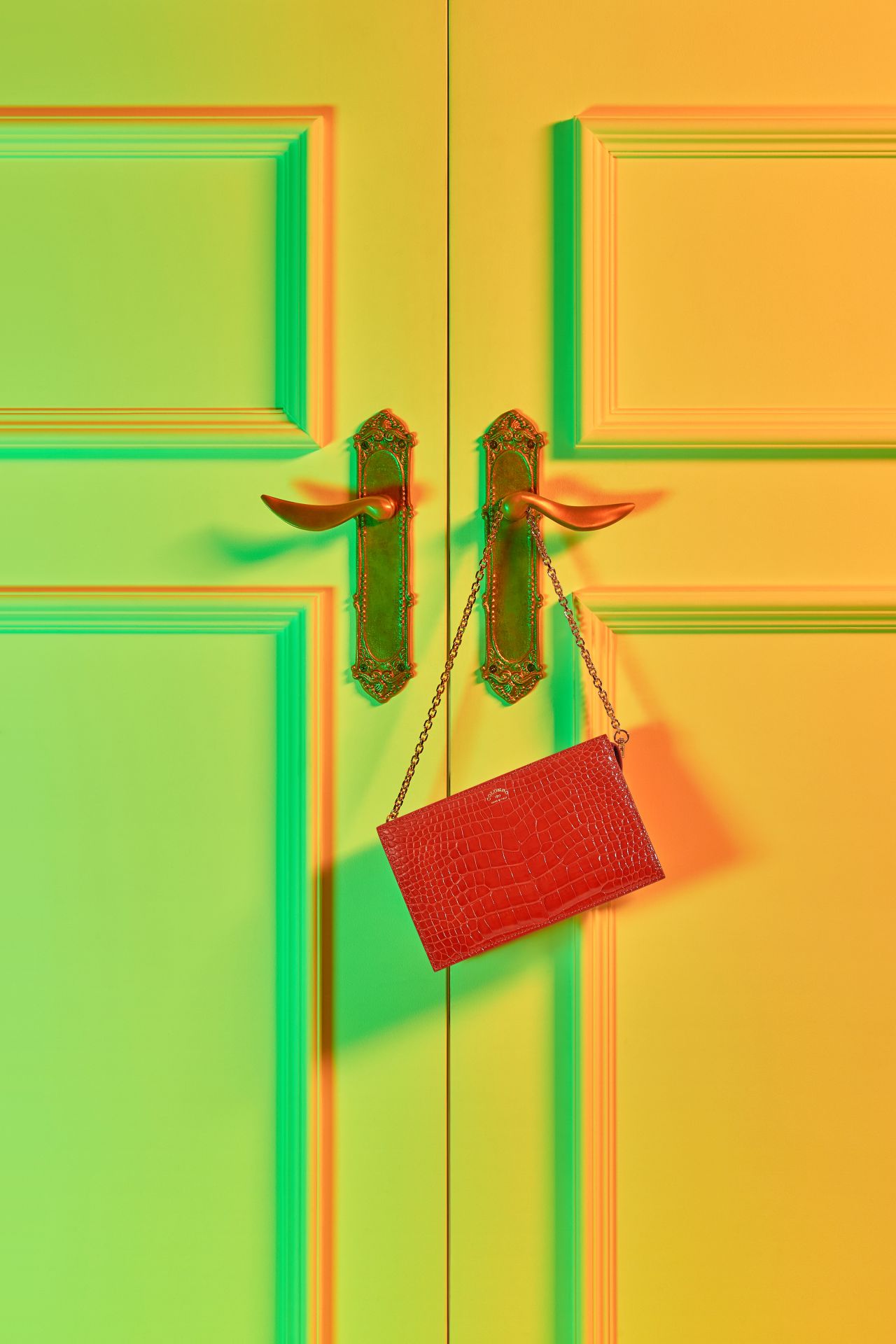 230403 콜롬보3.png.jpg