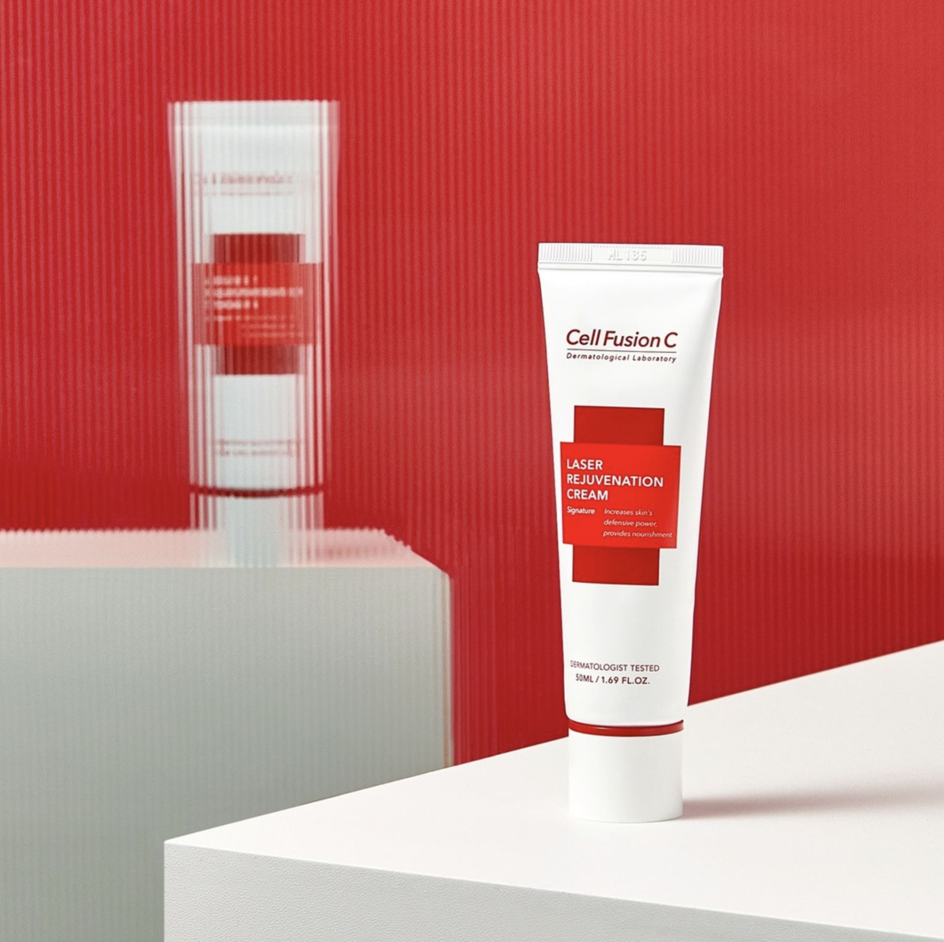 230406 셀퓨전씨2.png.jpg