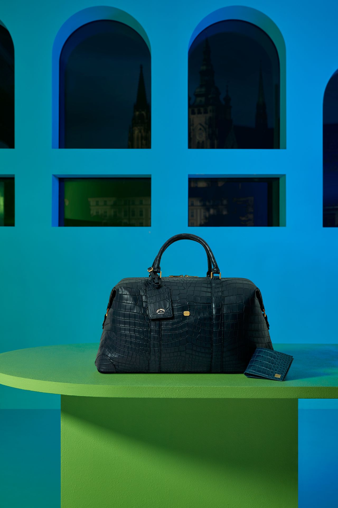 230403 콜롬보4.png.jpg