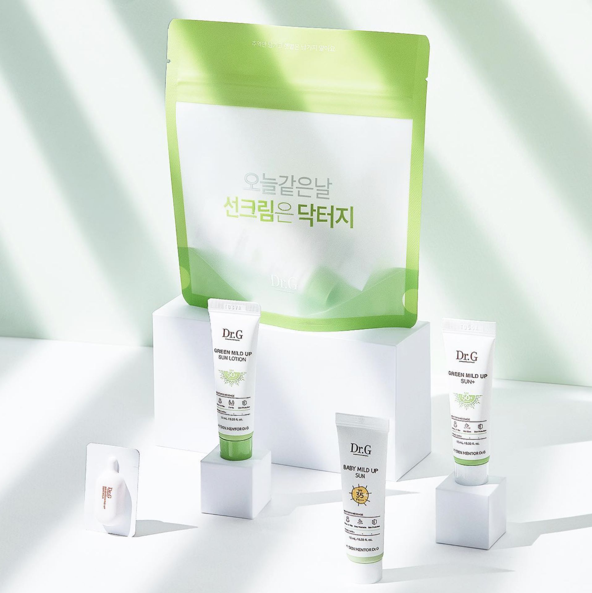 230406 닥터지1.png.jpg