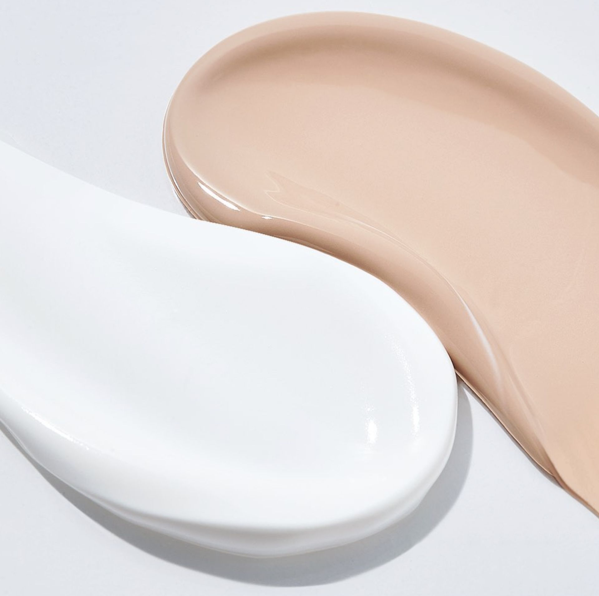 230406 셀퓨전씨3.png.jpg