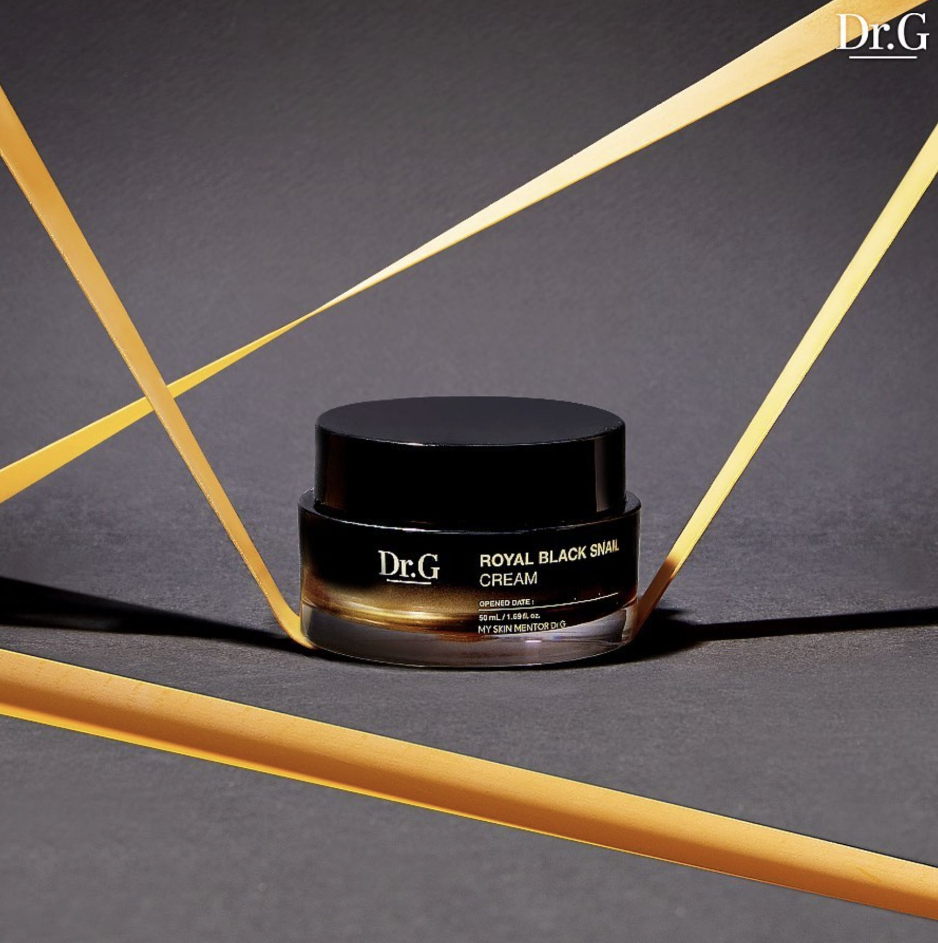 230406 닥터지3.png.jpg