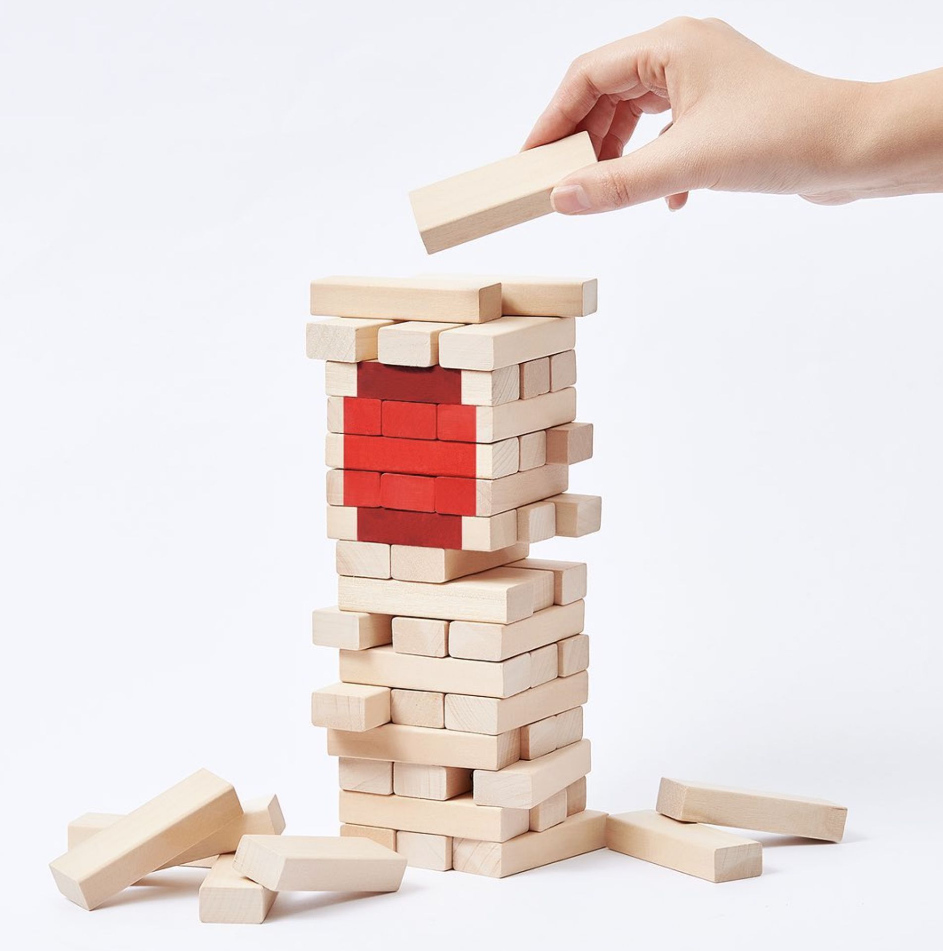 230406 셀퓨전씨4.png.jpg