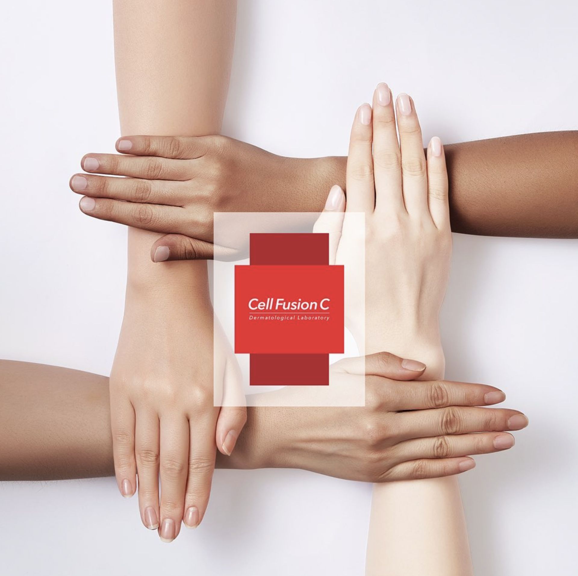 230406 셀퓨전씨6.png.jpg