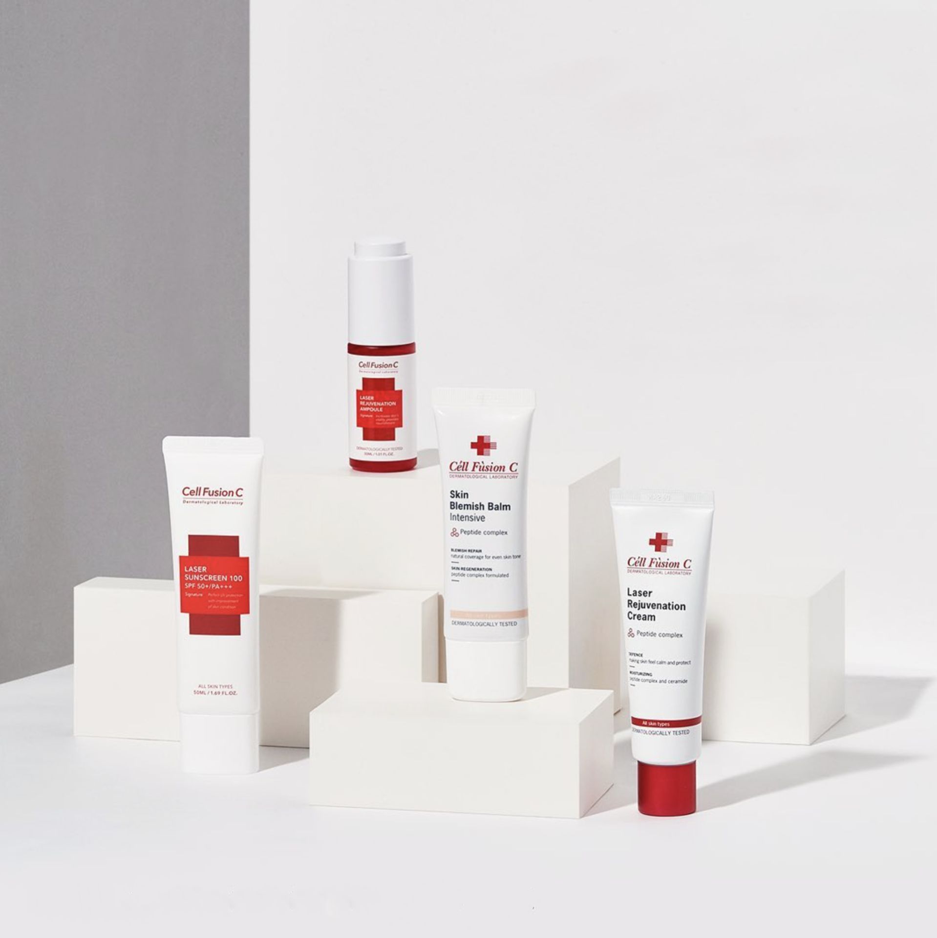 230406 셀퓨전씨7.png.jpg