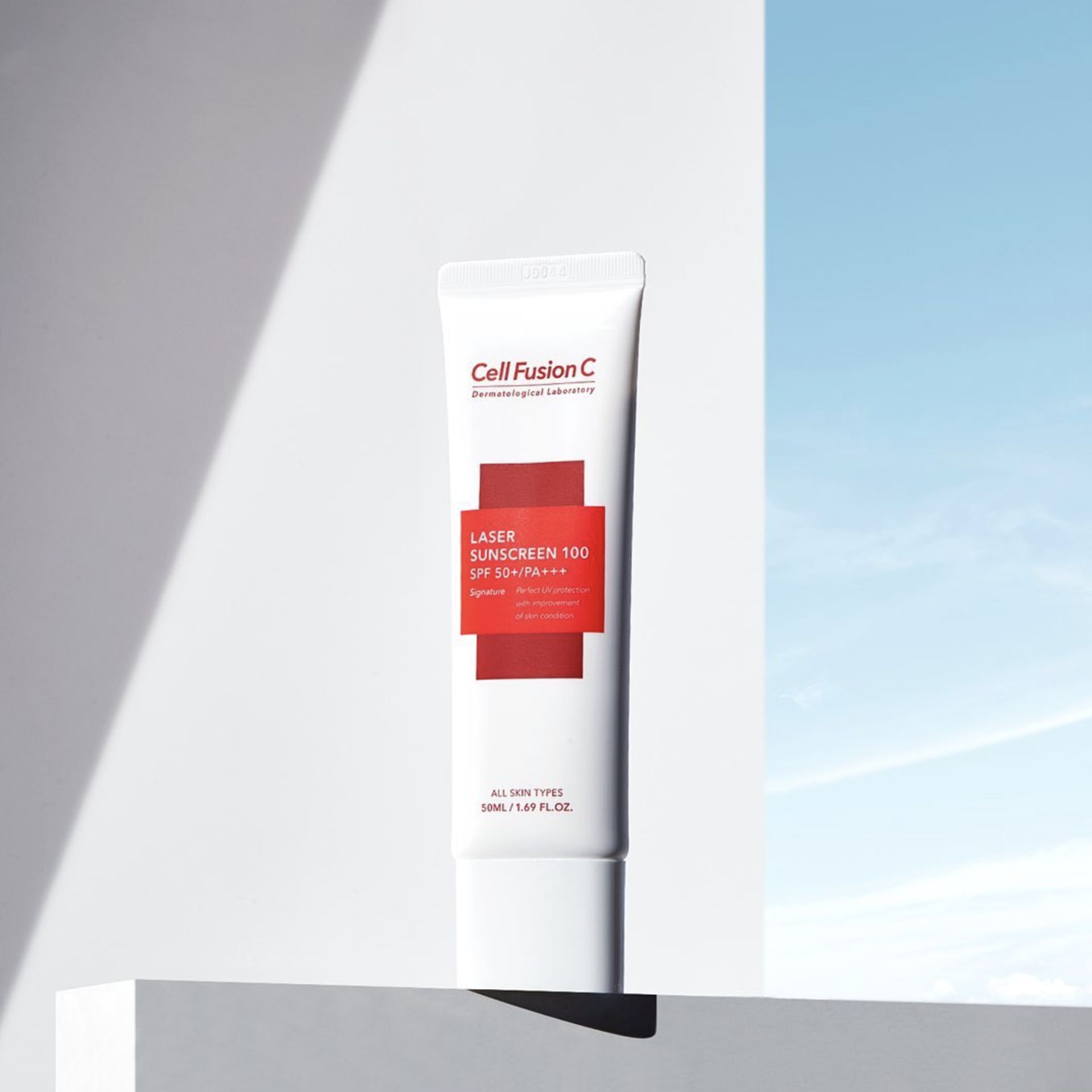 230406 셀퓨전씨8.png.jpg