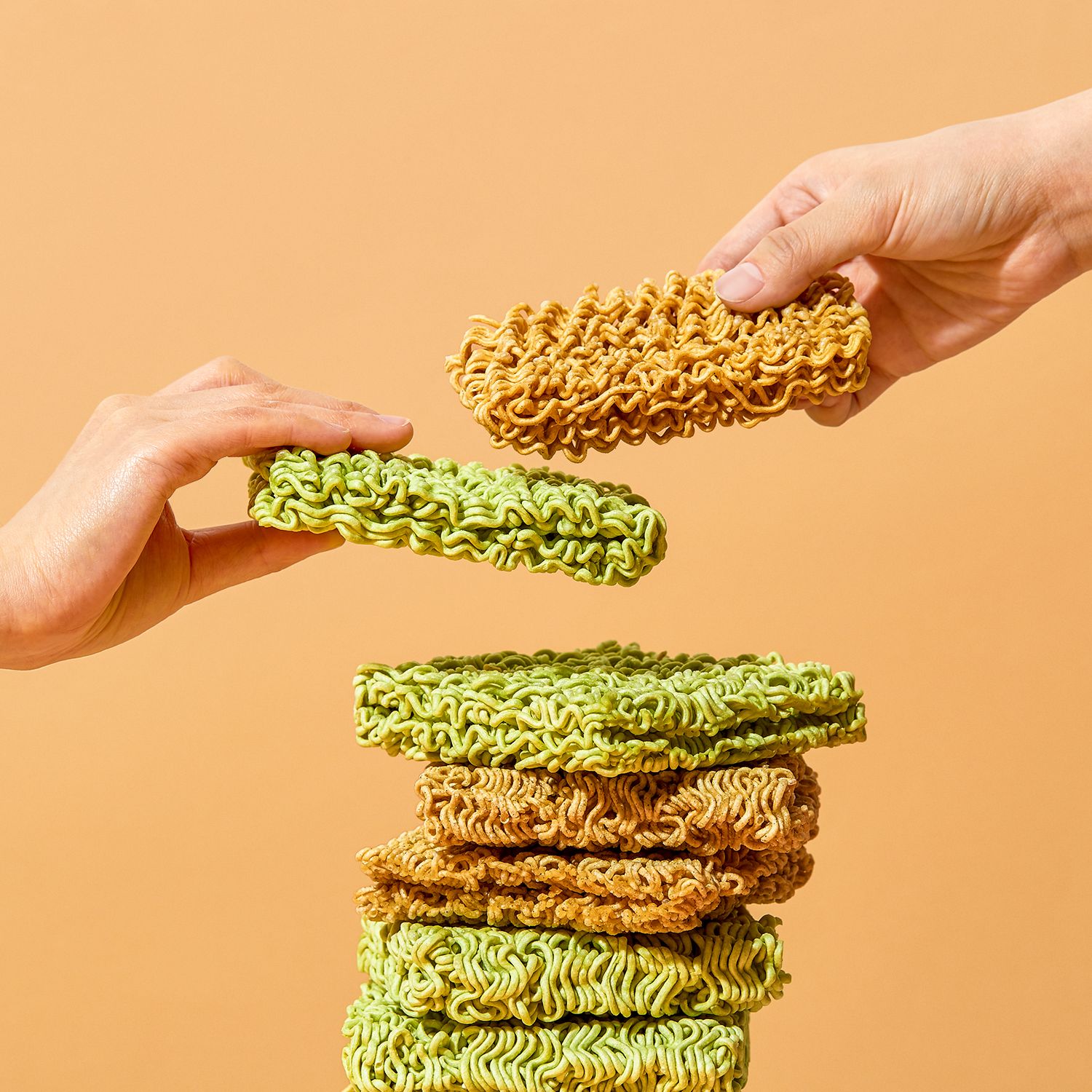 230425 킹콩부대찌개-1.png.jpg