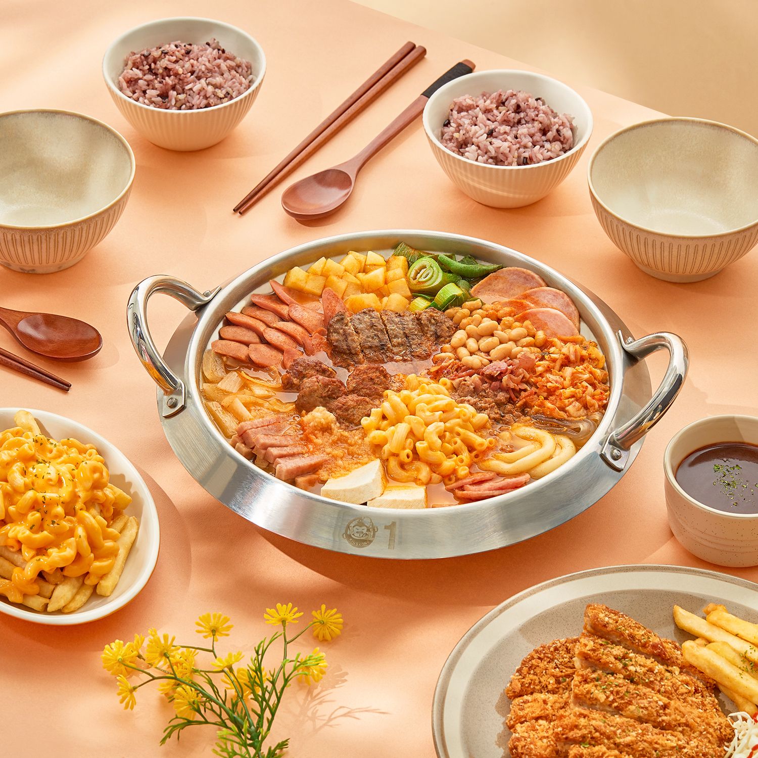 230425 킹콩부대찌개.jpg