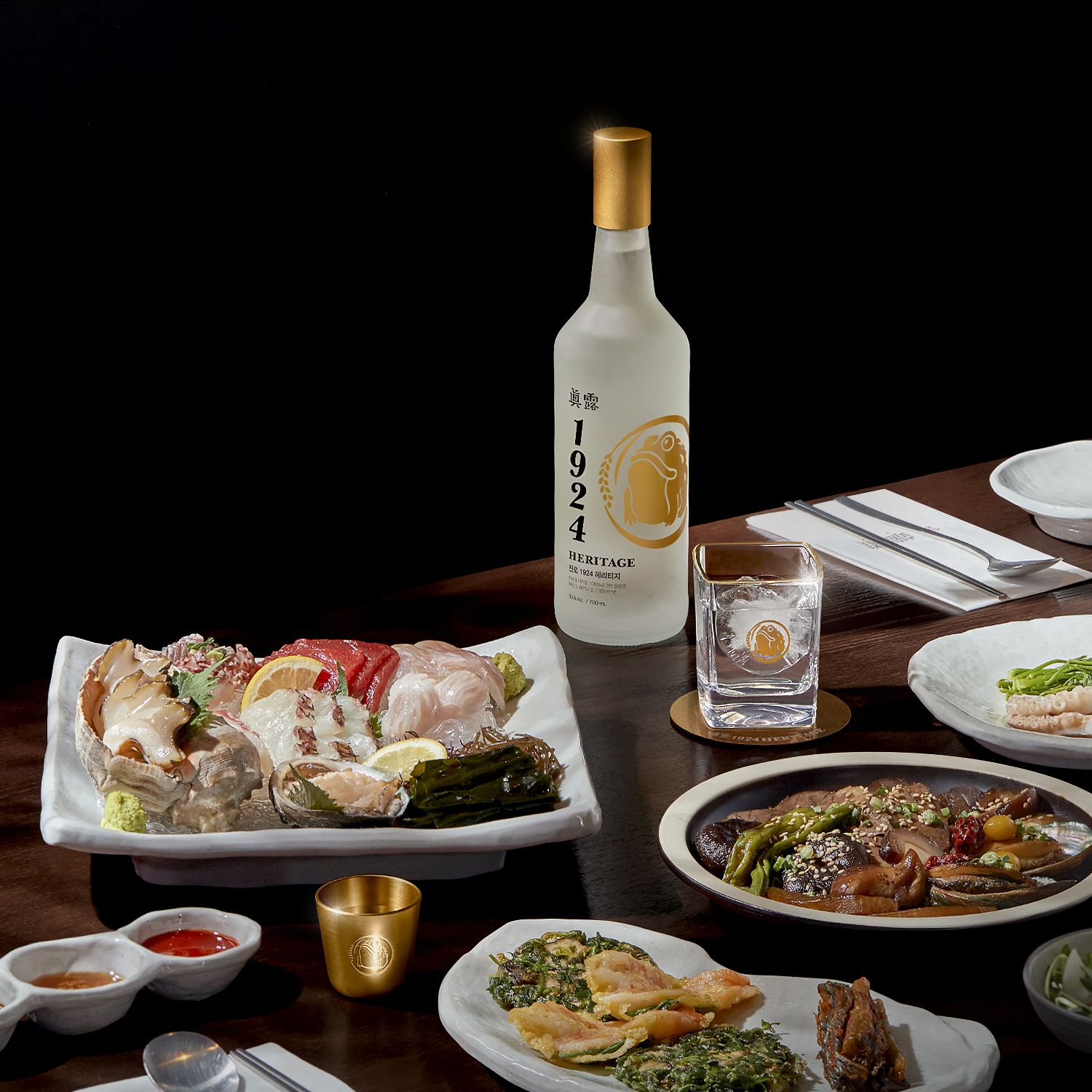 230425 헤리티지-1.jpg