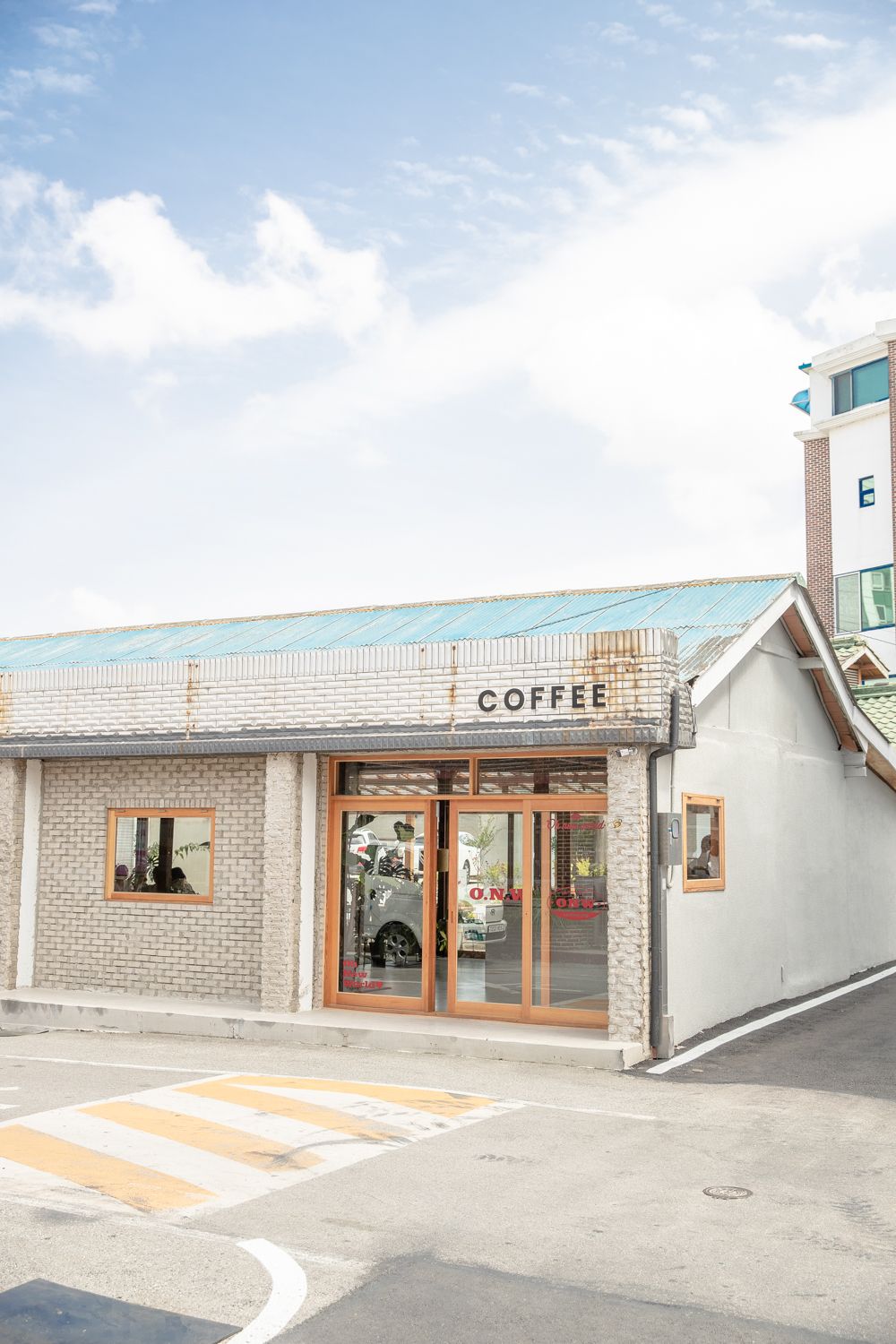 20230423 강릉 Low-19.jpg