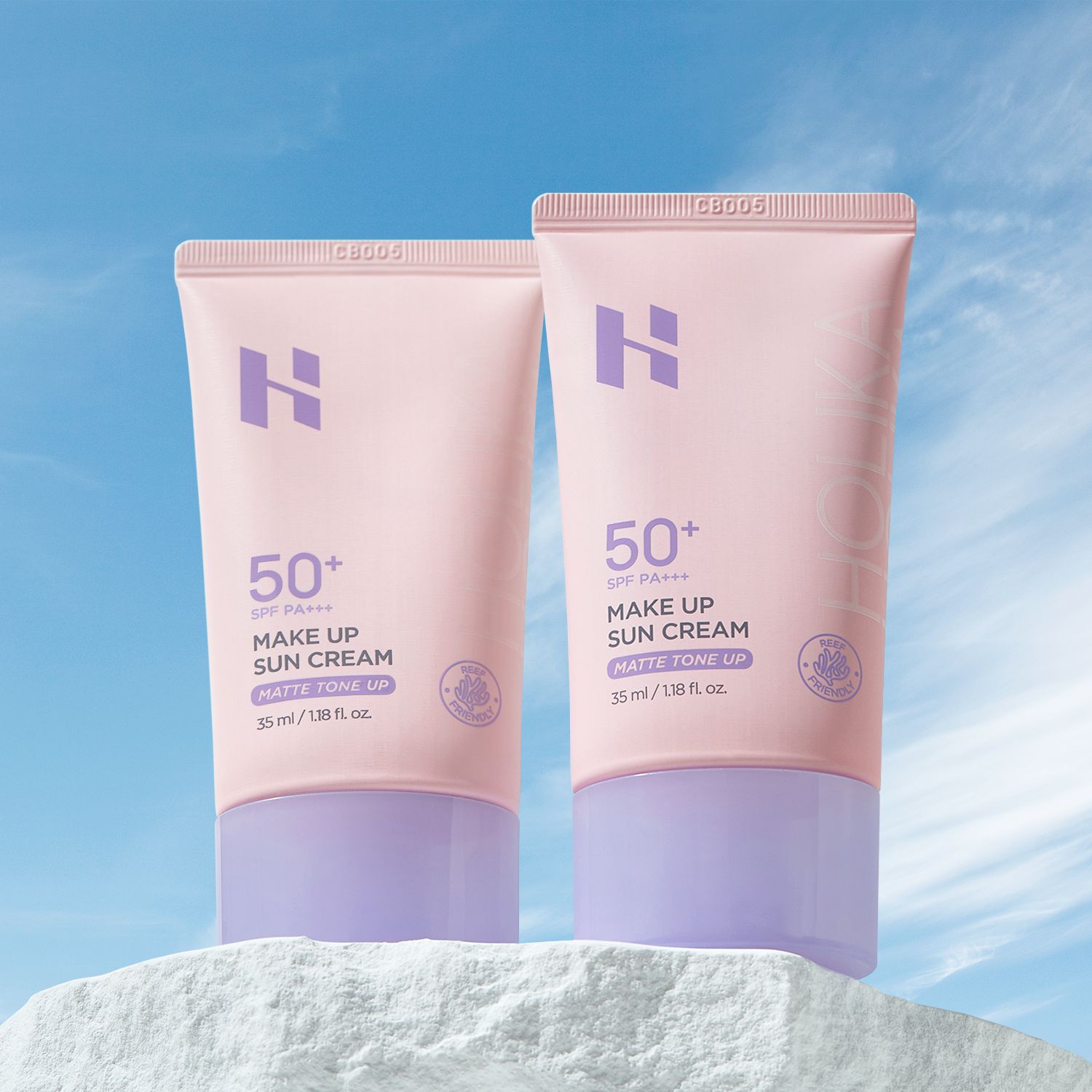 230508 HolikaHolika-1.png.jpg