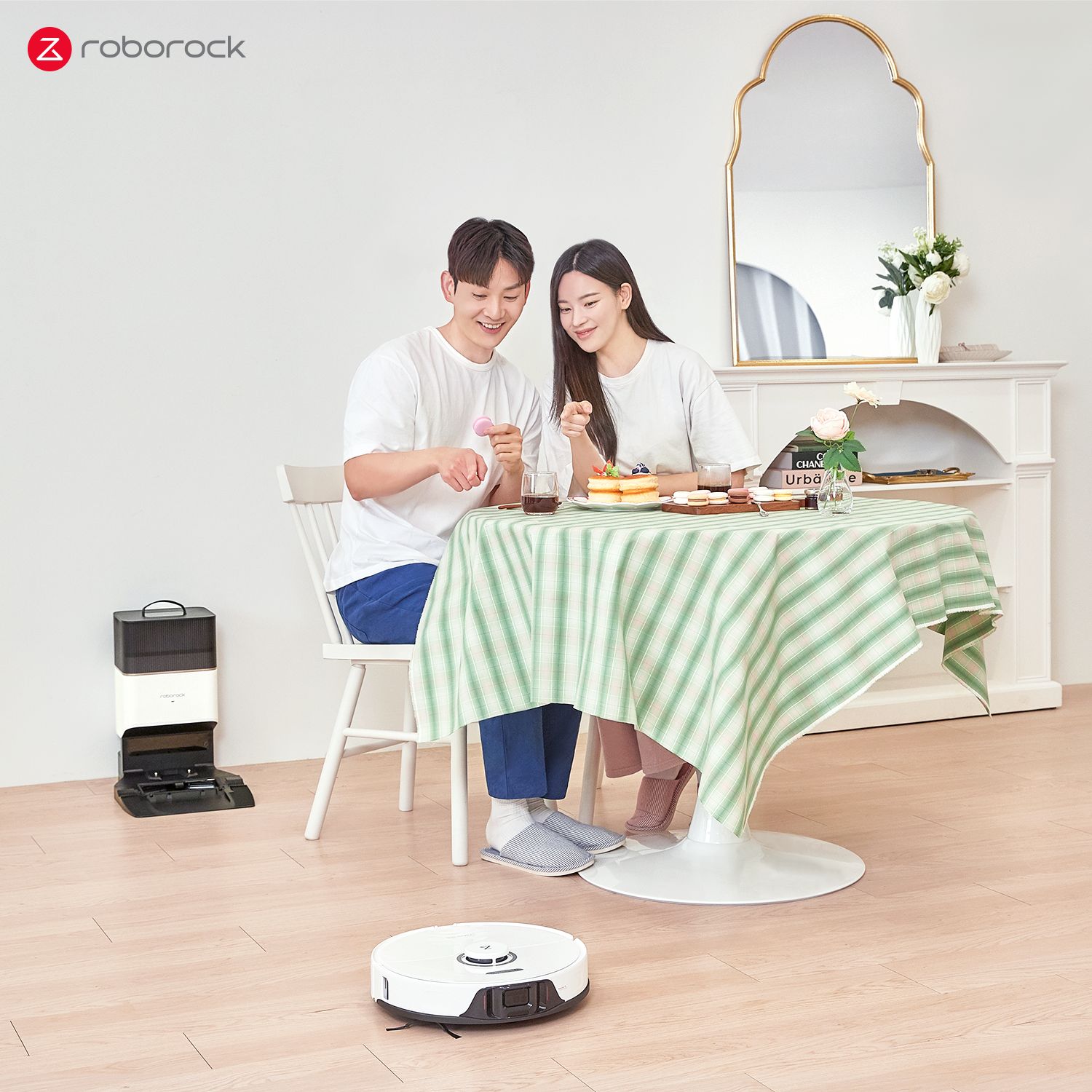 230414 로보락-3.png.jpg