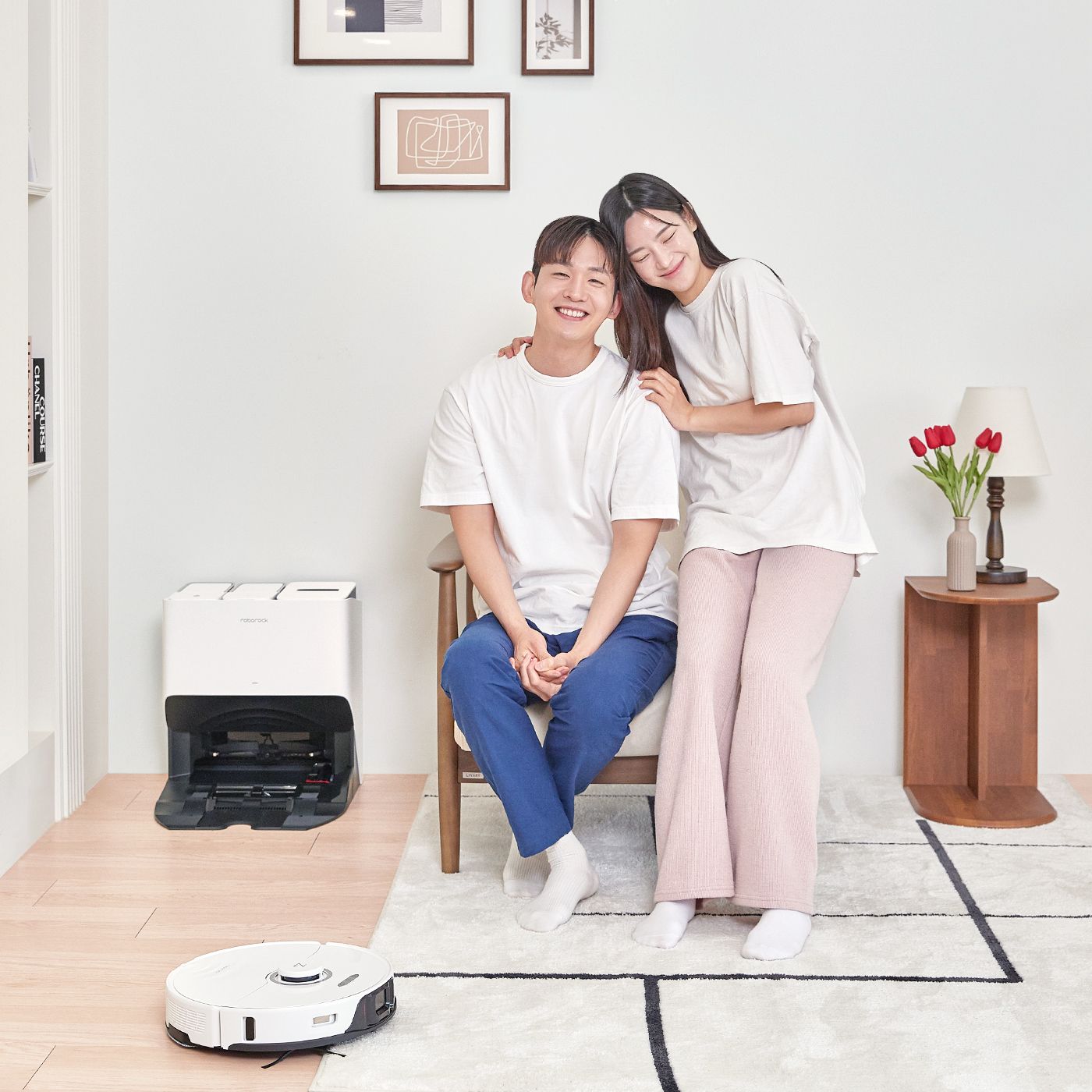 230426 로보락-2.jpg