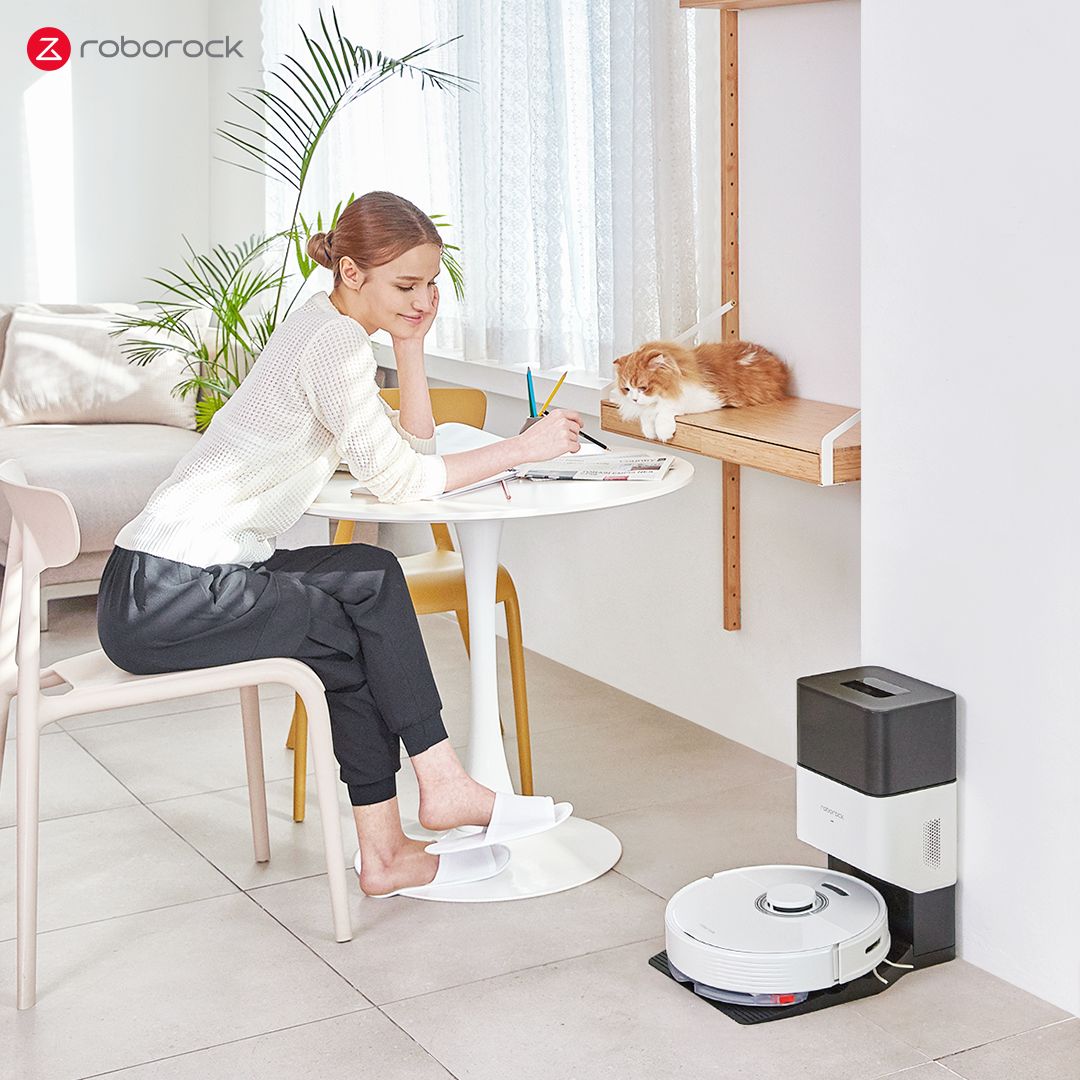 230303 로보락1.png.jpg