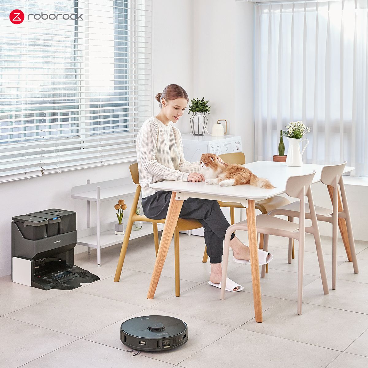 230303 로보락3.png.jpg