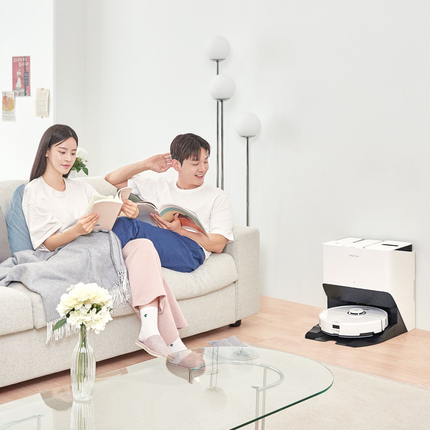 230426 로보락.jpg