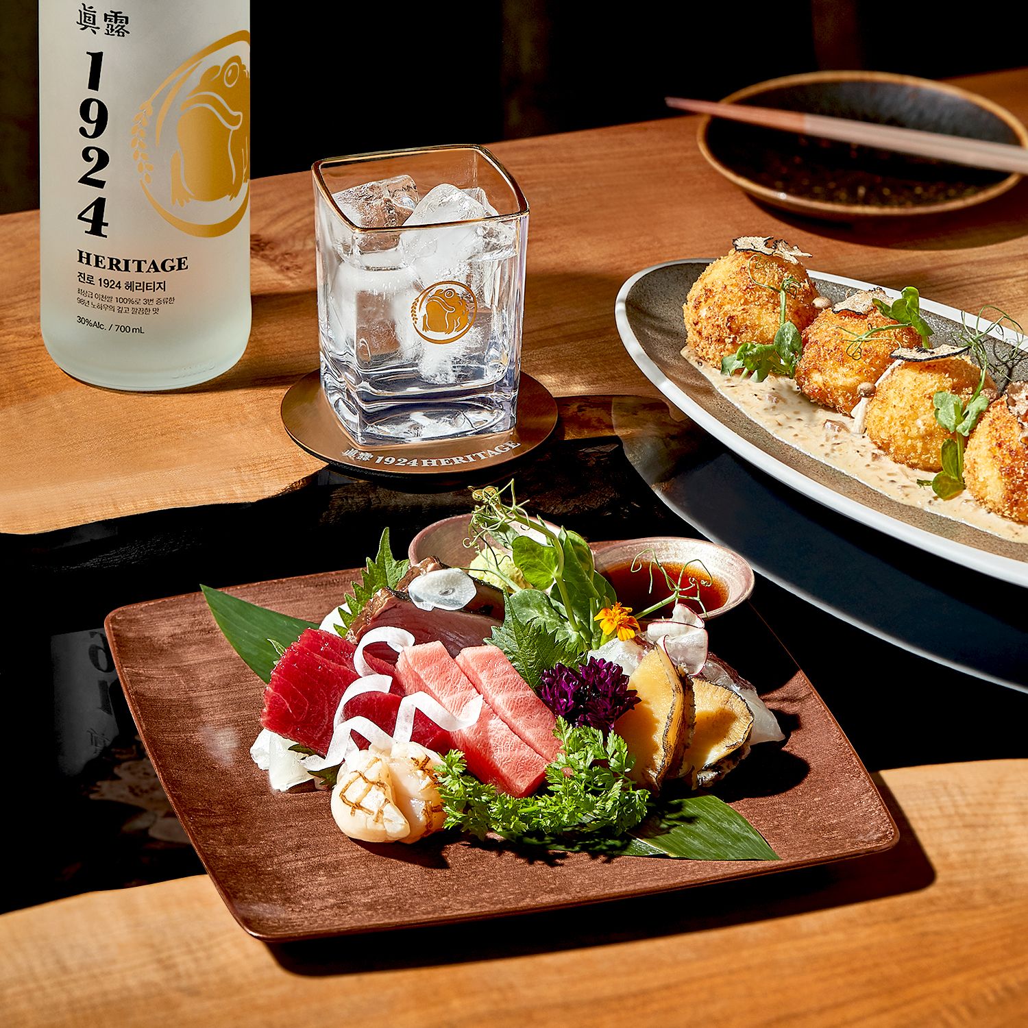 식객의 헤리티지.jpg