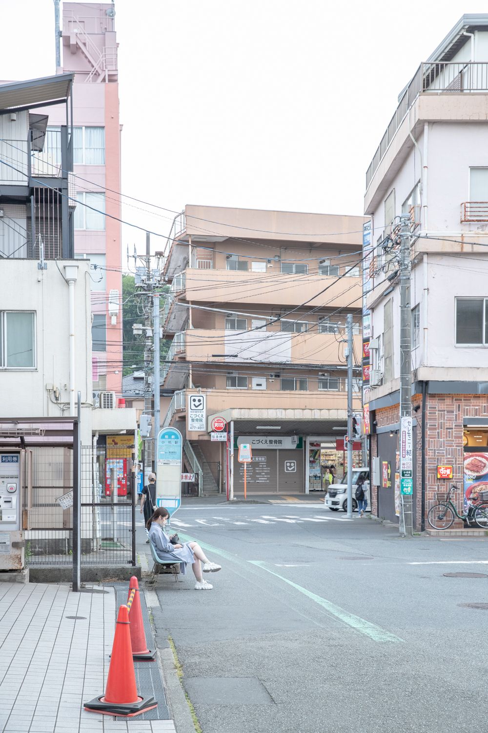 20230521 도쿄여행 Low-31.jpg