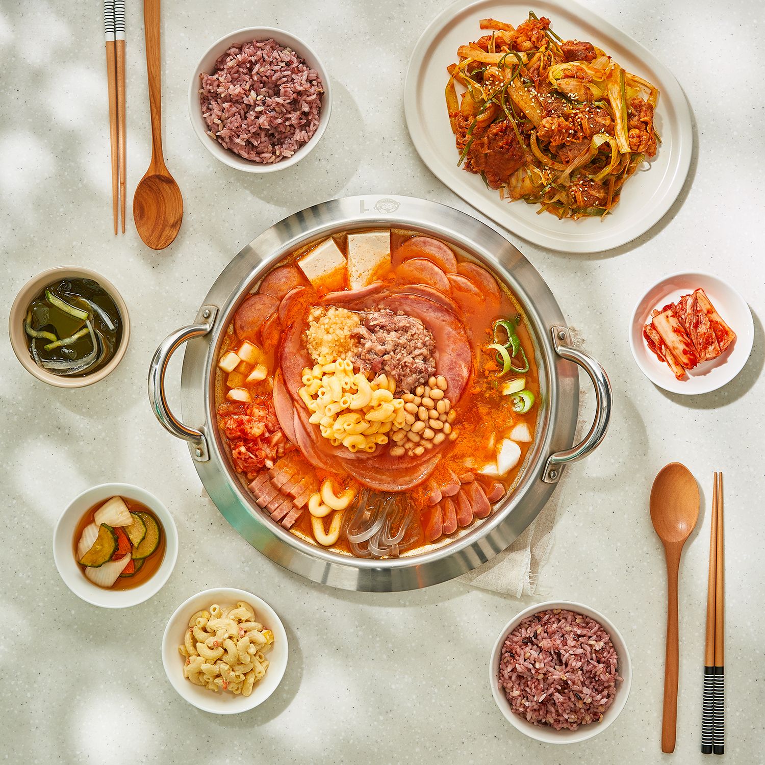 230605 킹콩부대찌개.jpg