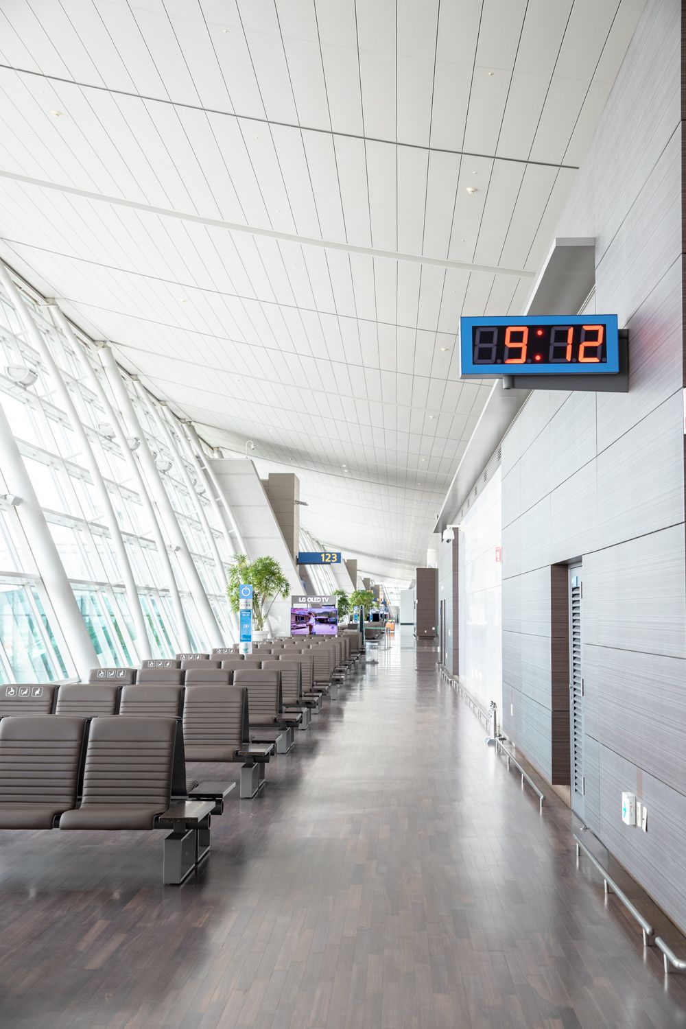 20230521 도쿄여행 Low-1.jpg