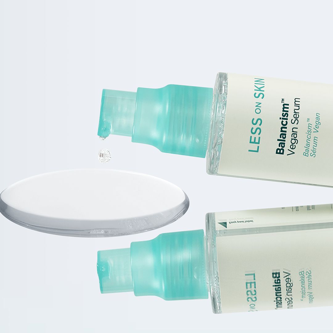 밸런시즘세럼.png.jpg