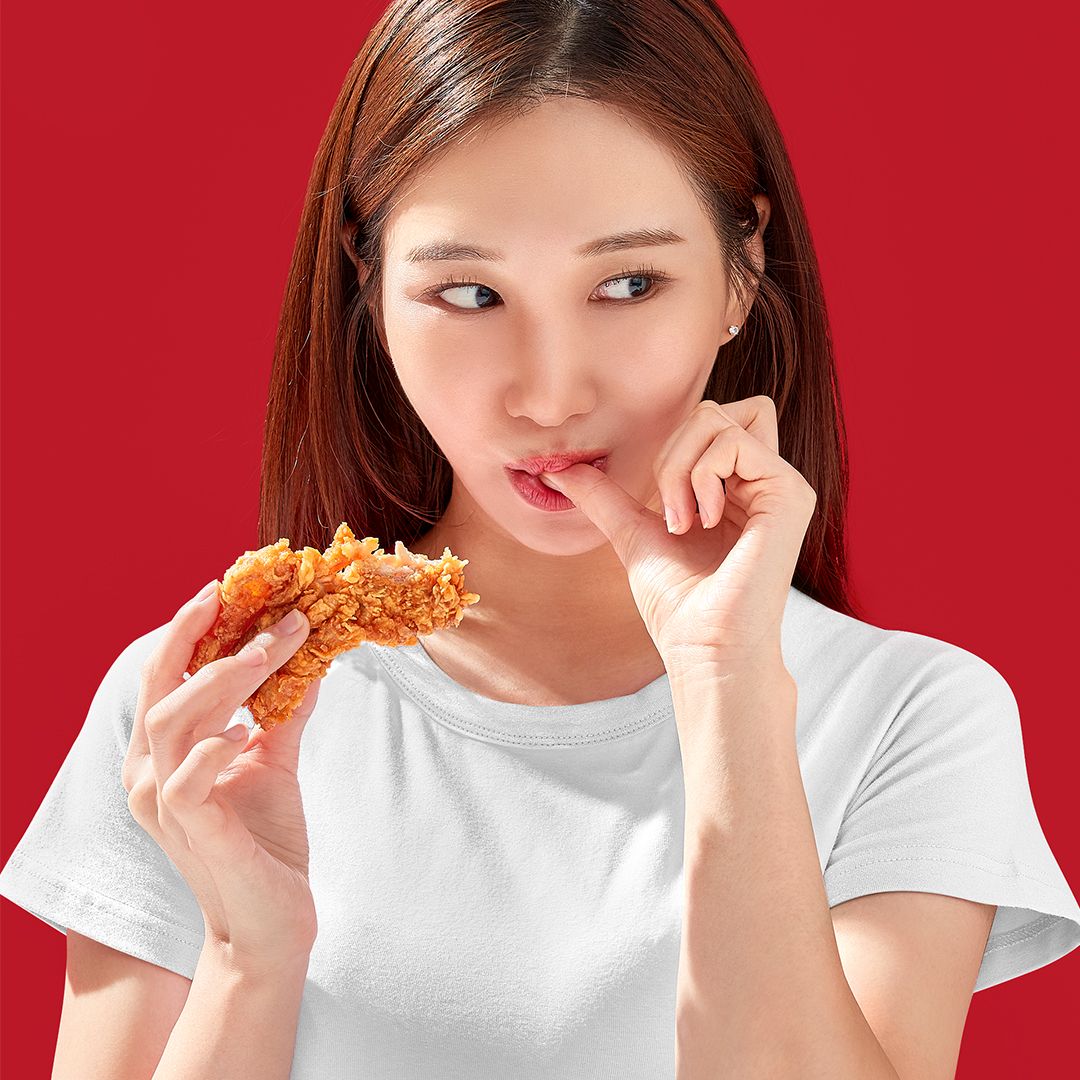 it',s finger lickin', good.jpg