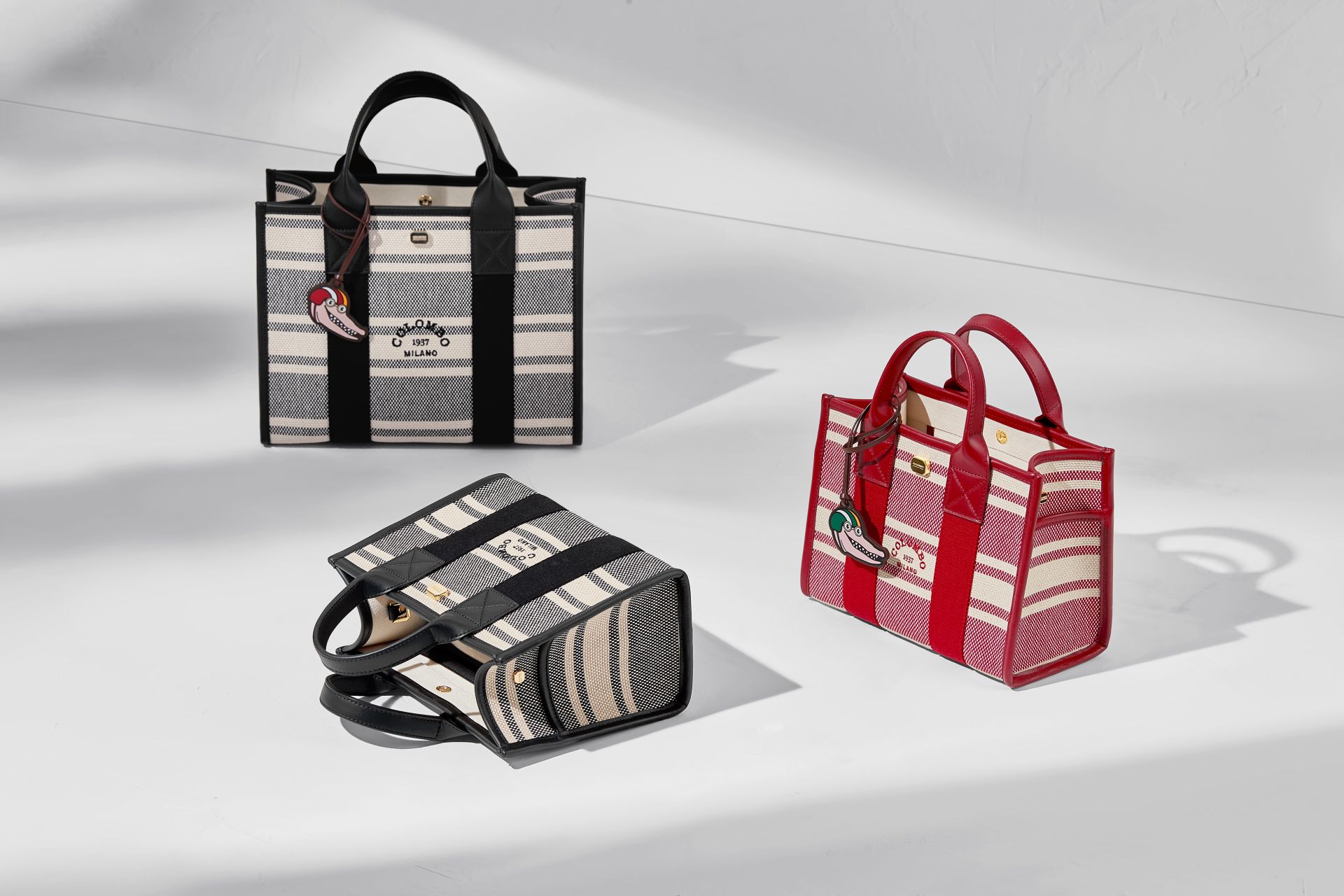 re2023.10.05 콜롬보6693.png.jpg