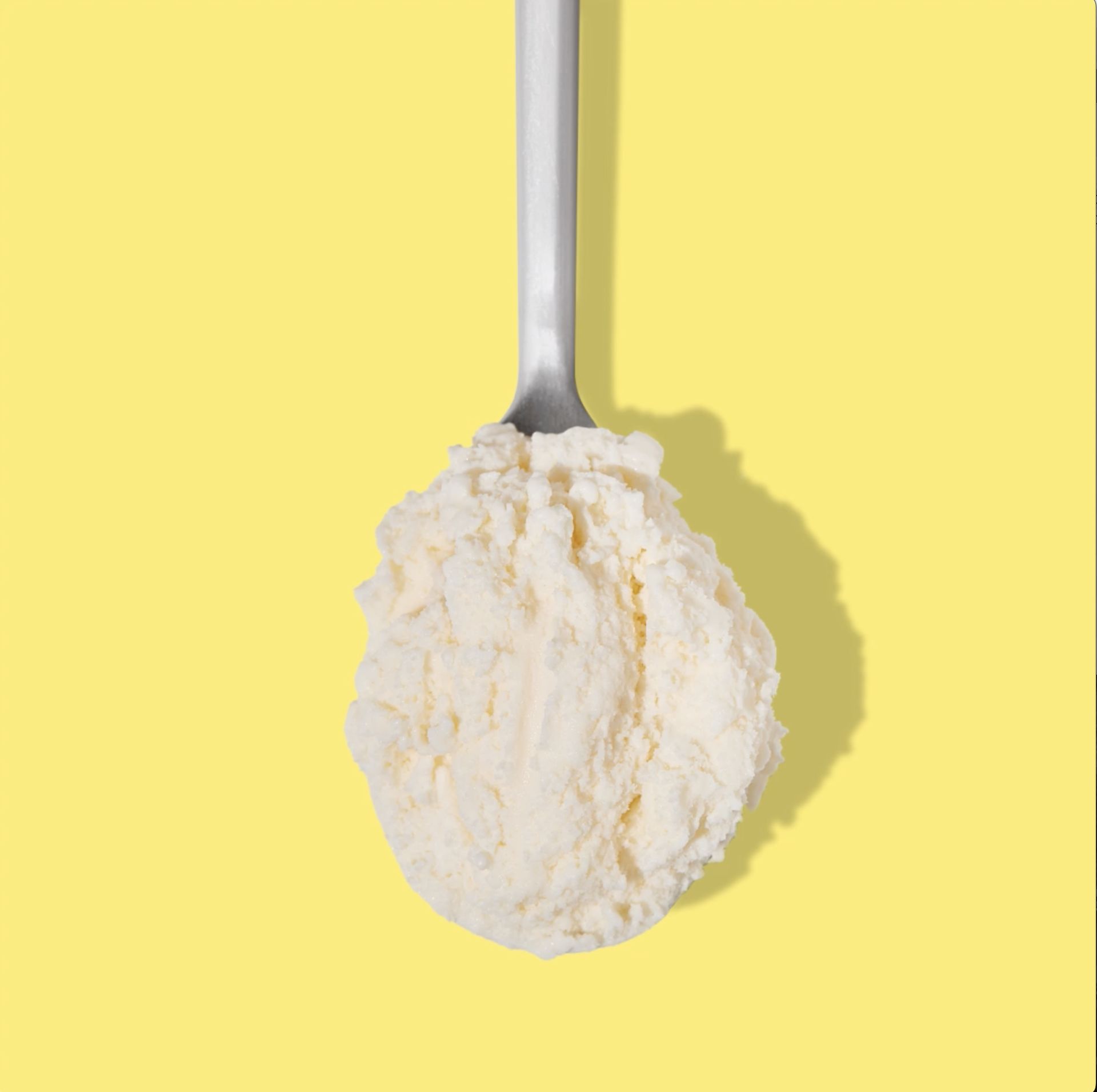 스크린샷 2024-01-08 오전 9.07.45.png.jpg