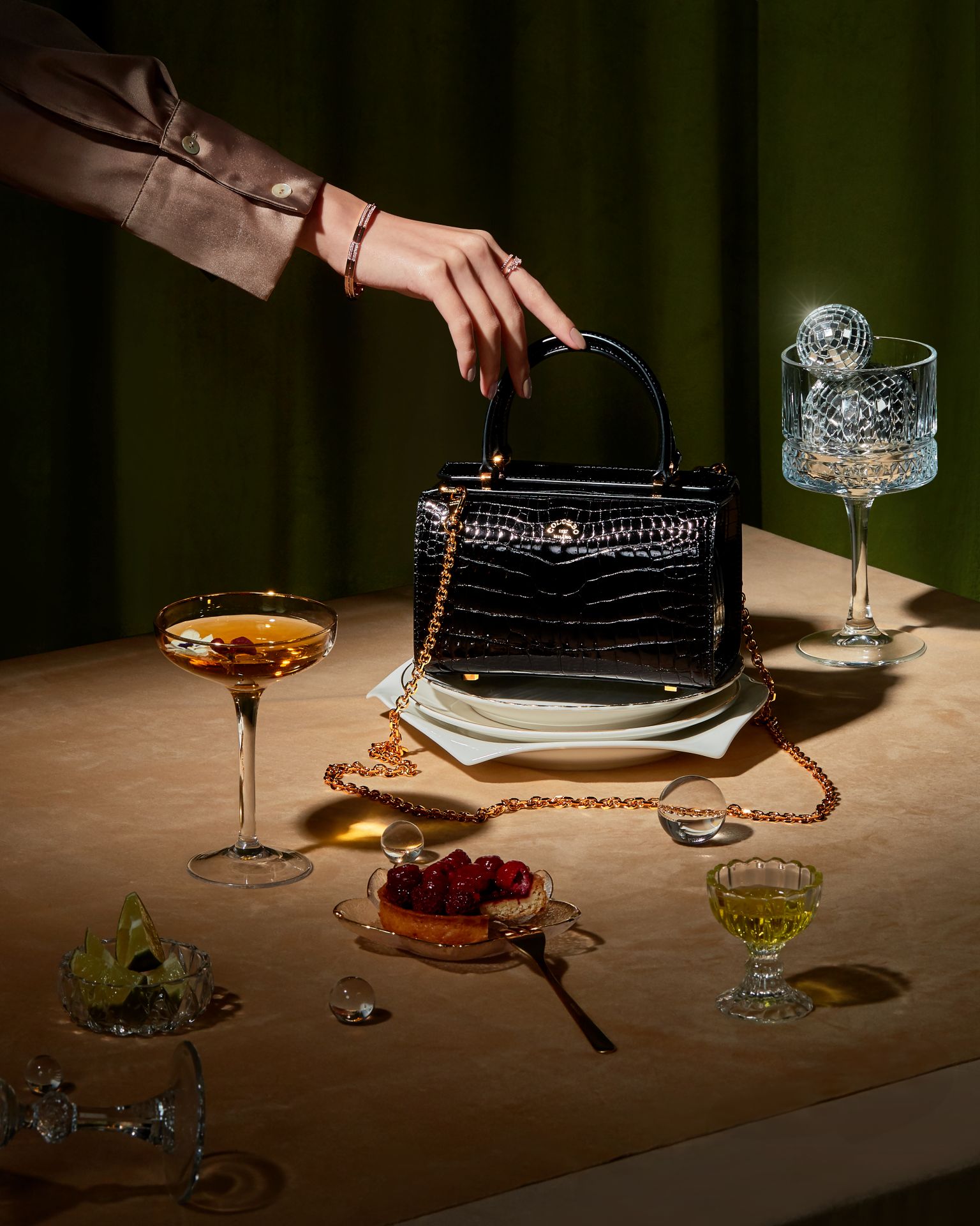 re2023.12.18 콜롬보9762 1 (피드).png.jpg