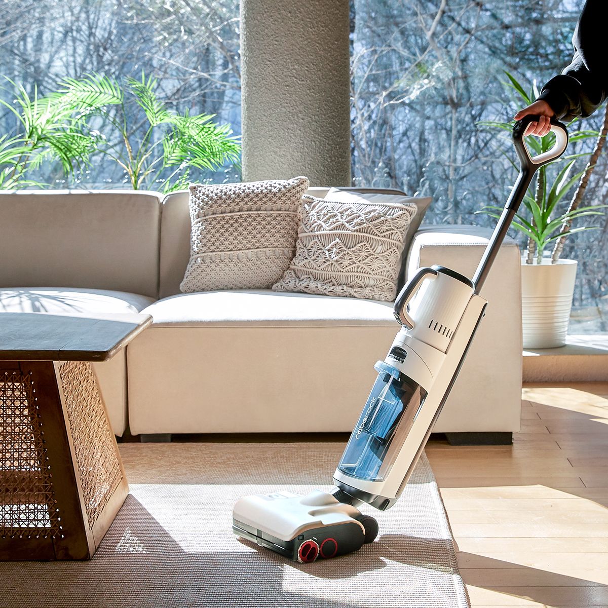 Dyad Pro Combo #2.jpg