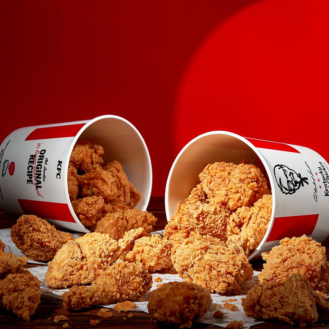 치킨올데이 (1).jpg