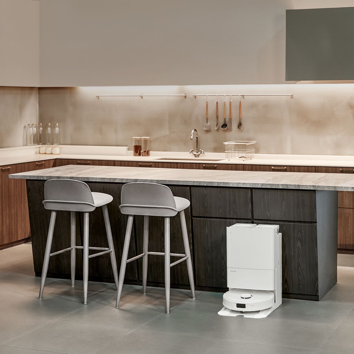 EVENT#3 - Q Revo.jpg