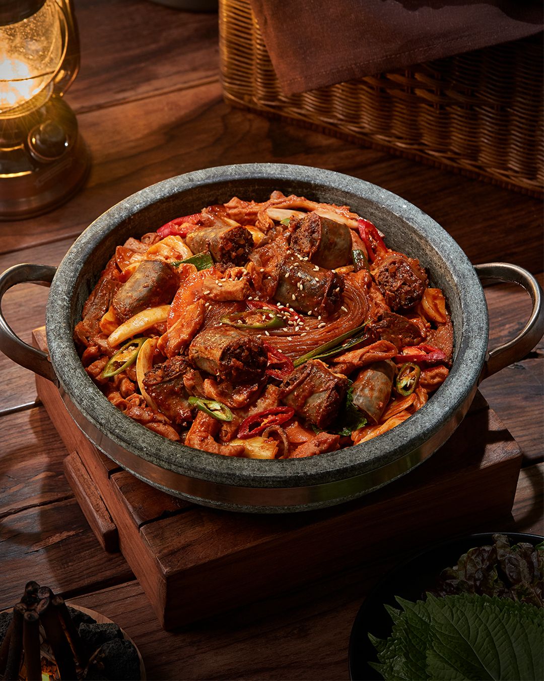 신메뉴 촬영 이미지1.jpg