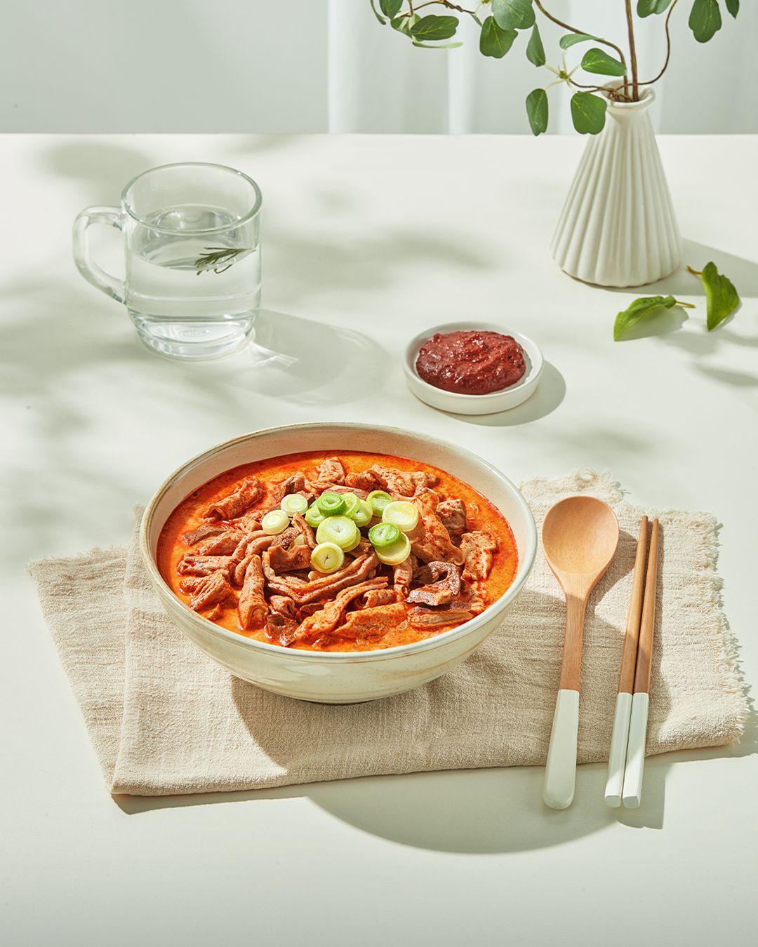 신메뉴 촬영 이미지.jpg