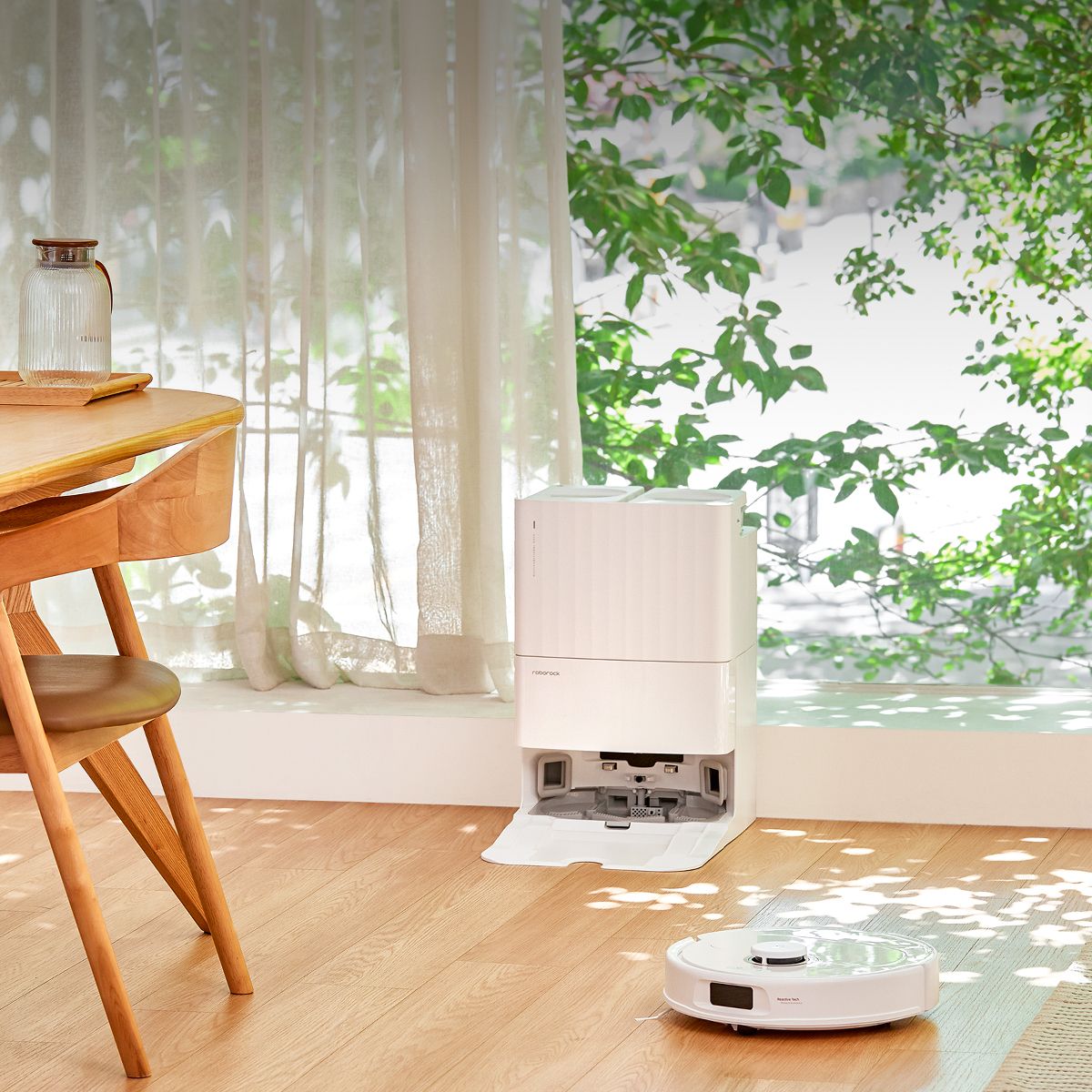 EVENT#2 Qrevo Pro#2.jpg