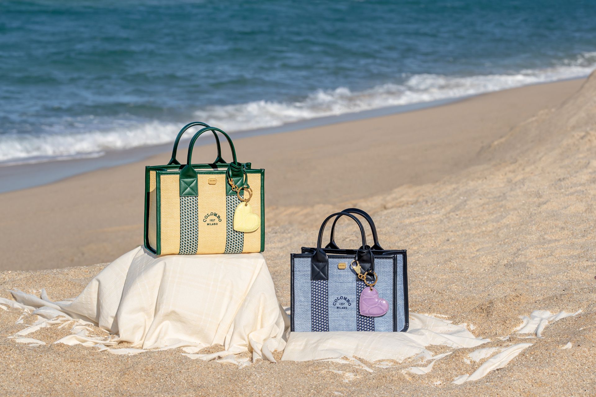 240604 콜롬보-171.png.jpg