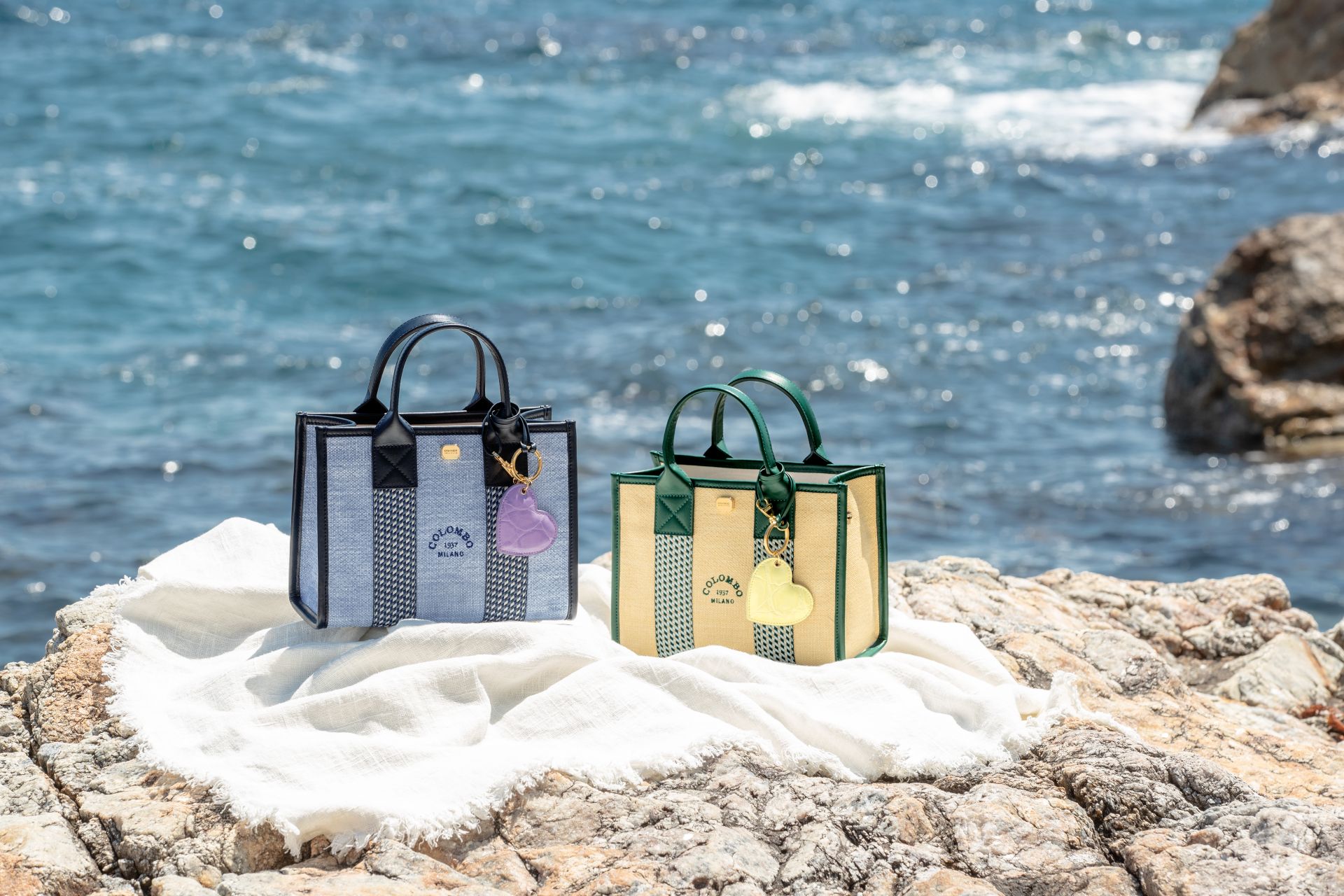 240604 콜롬보-33.png.jpg