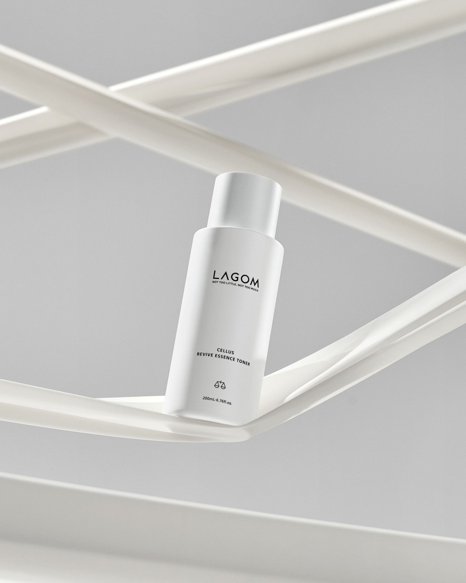 SUMMER SOLUTION_4안.png.jpg