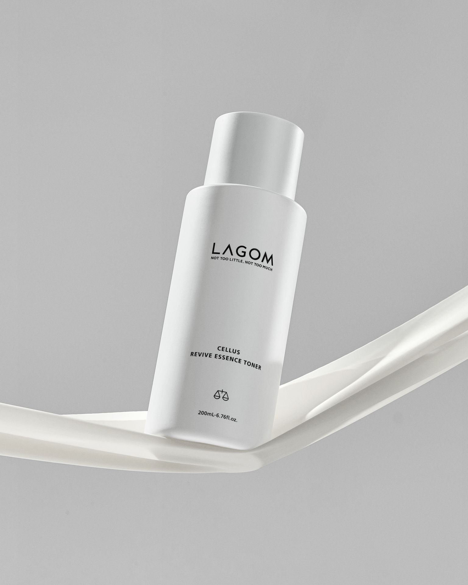 SUMMER SOLUTION_3안.png.jpg