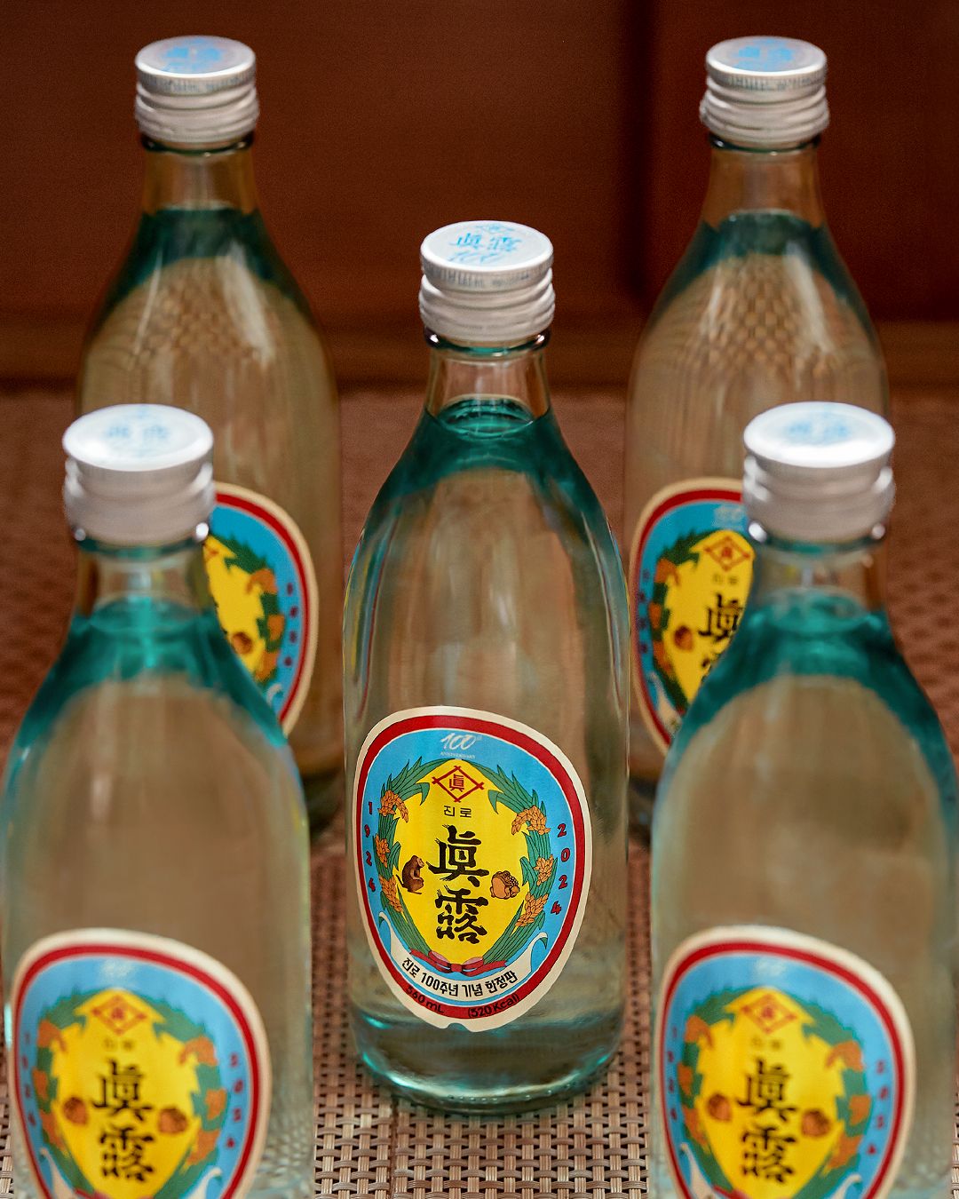 오리진 비주얼컷1.jpg