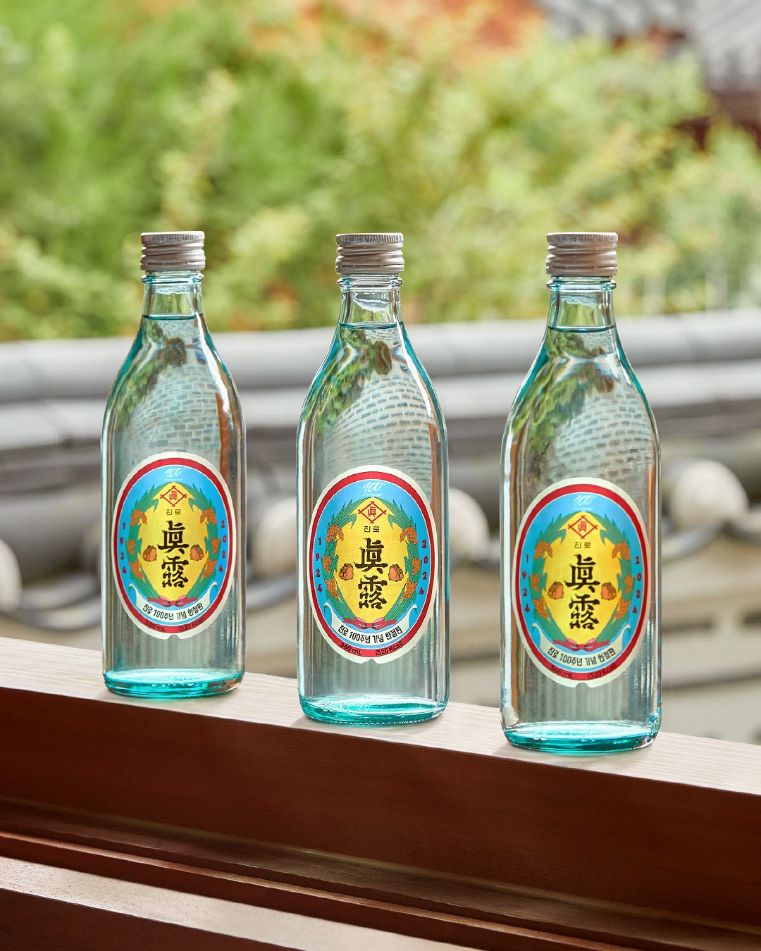 오리진 비주얼컷2.jpg