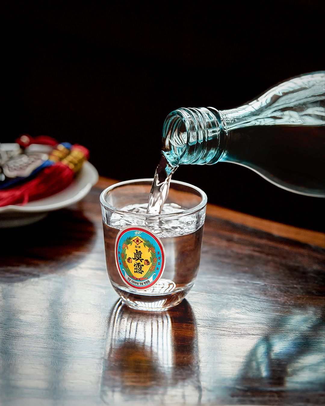 오리진 비주얼컷4.jpg