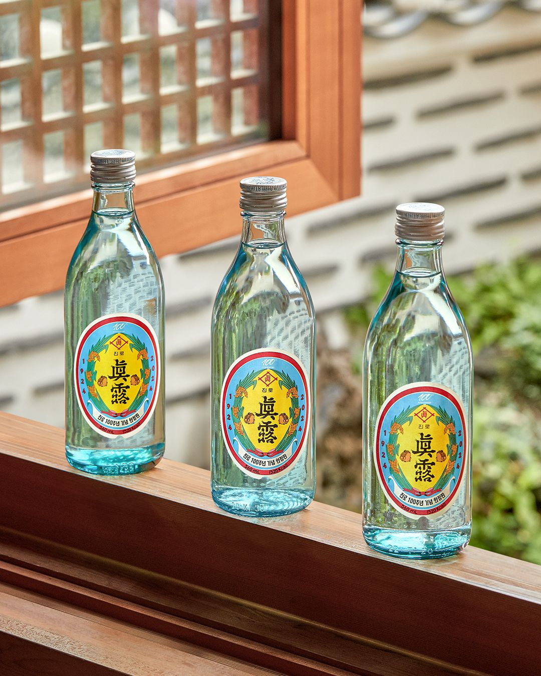 오리진 비주얼컷3.jpg