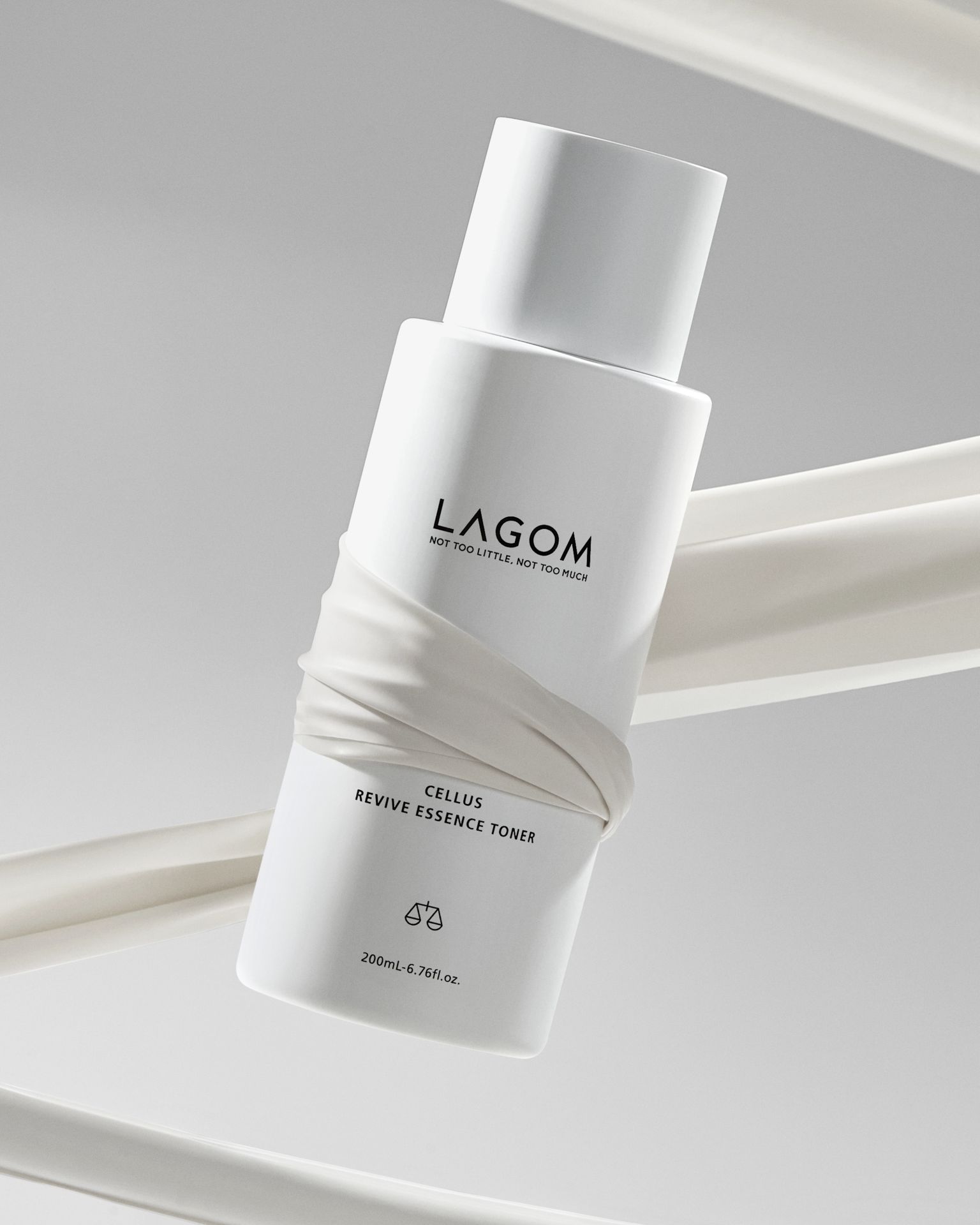 SUMMER SOLUTION_1안.png.jpg