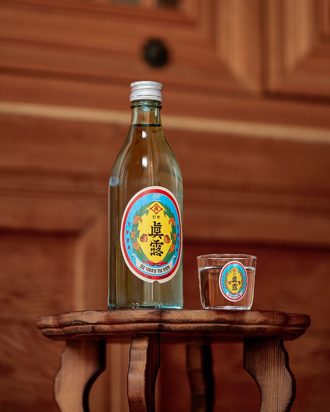 오리진 비주얼컷5.jpg