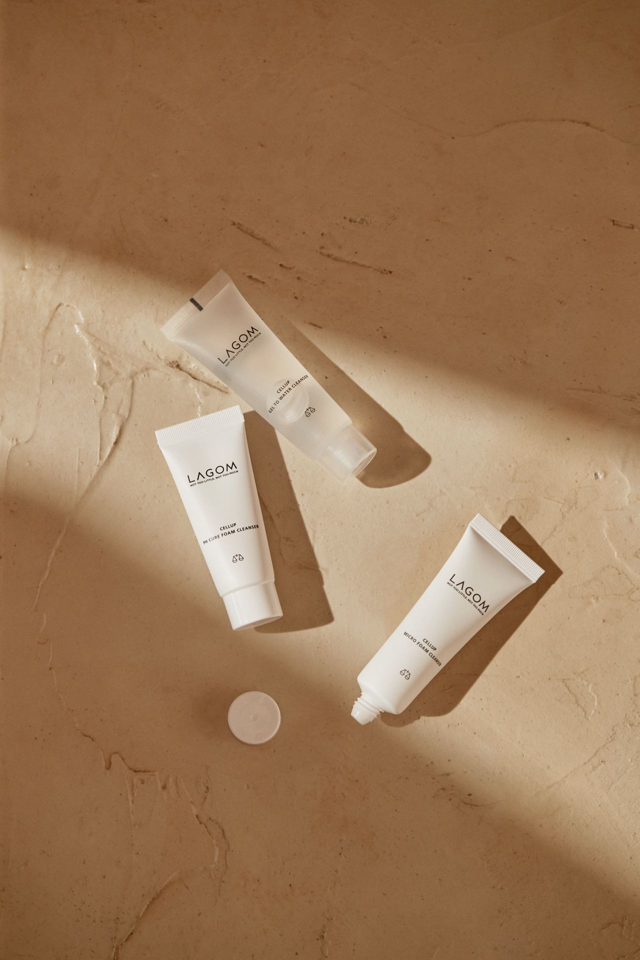 2024.09.05-라곰 0321.png.jpg